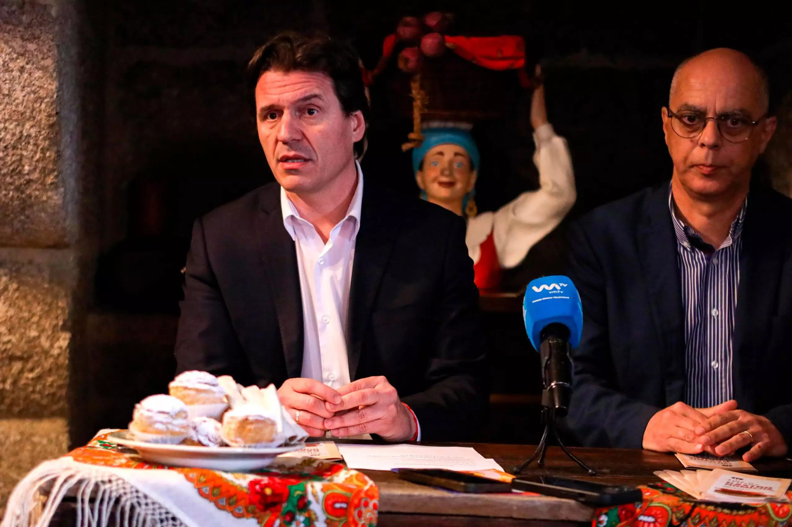 FDS-gastronomicos-scaled