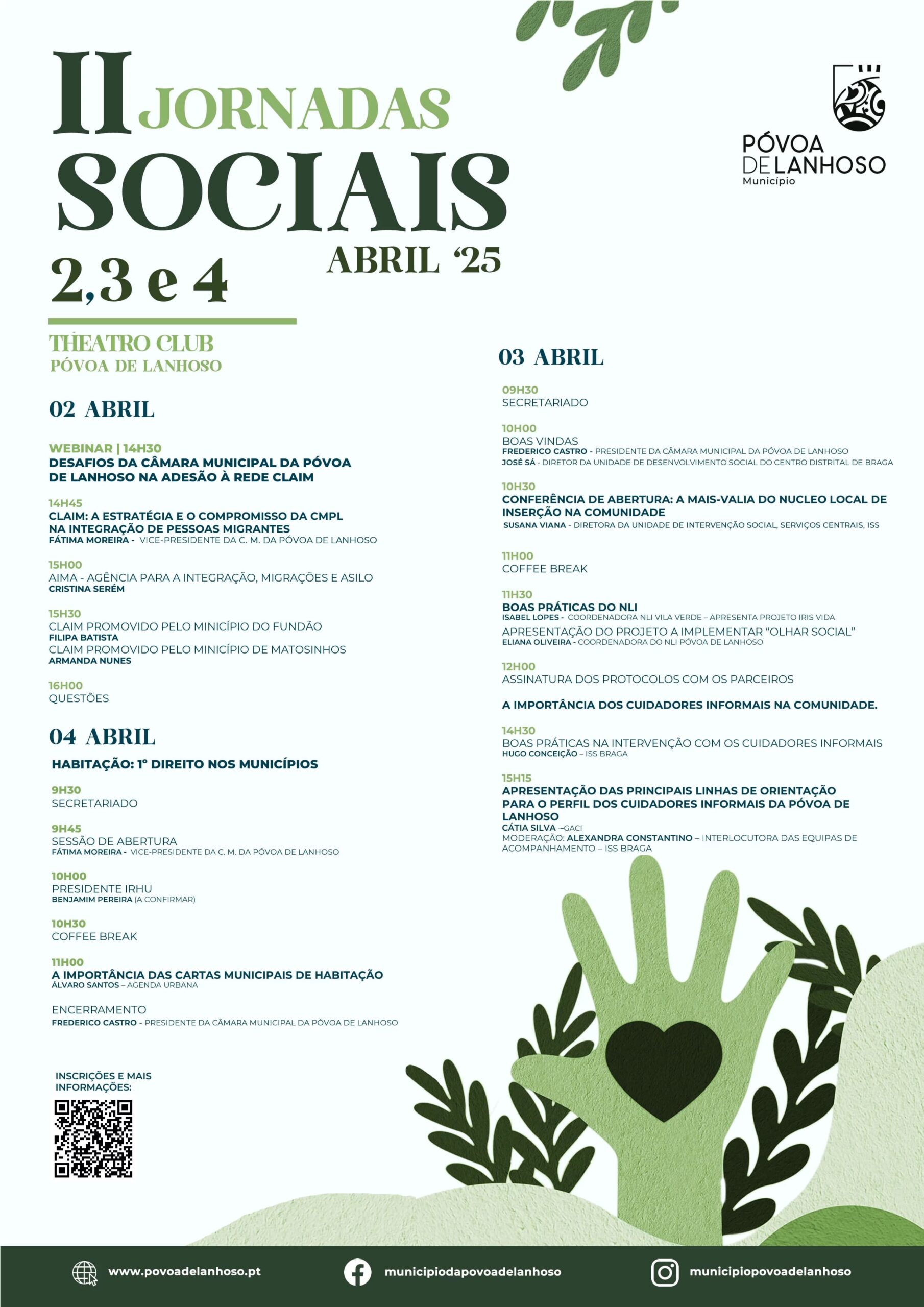 II-jornadas-Sociais_v.fw_