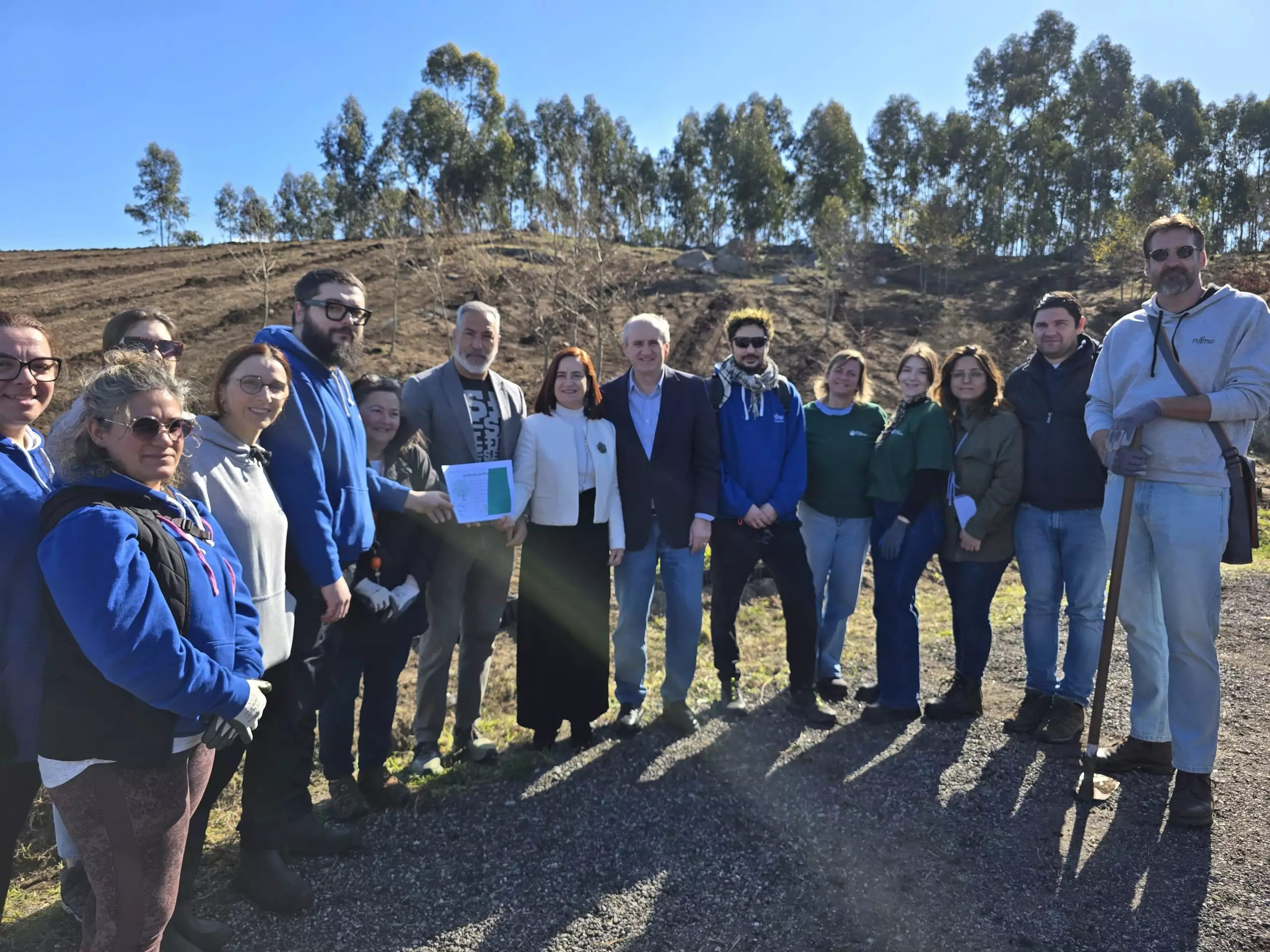 Marco-Verde-plantacao - scaled