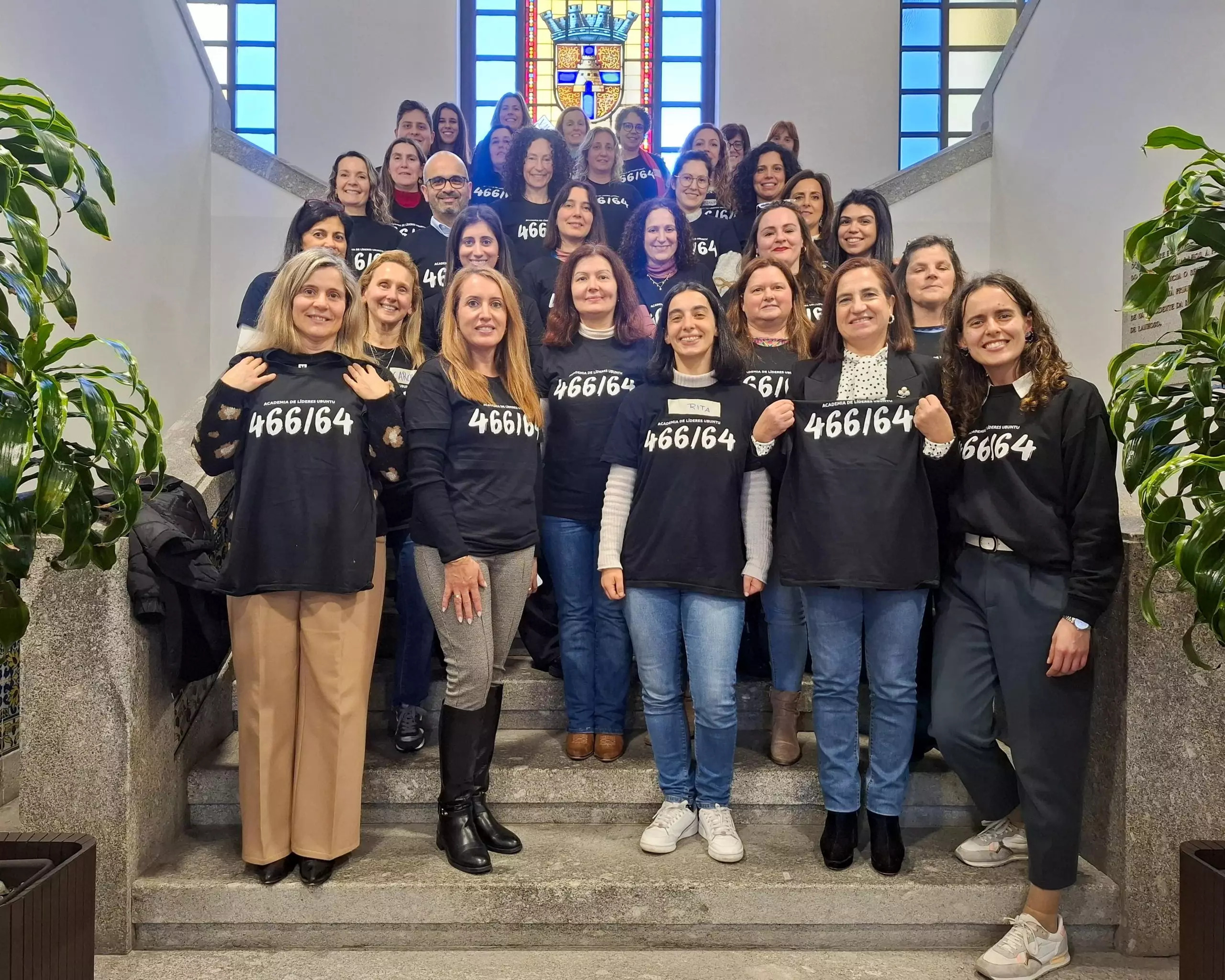 Povoa-de-Lanhoso-acolheu-capacitacao-do-Projeto-Ubuntu-2-scaled (1)