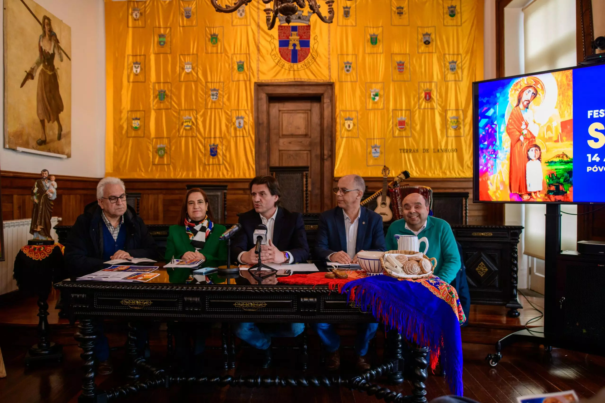 Povoa-de-Lanhoso-organiza-as-melhores-festas-de-S.-Jose-de-sempre-scaled (1)