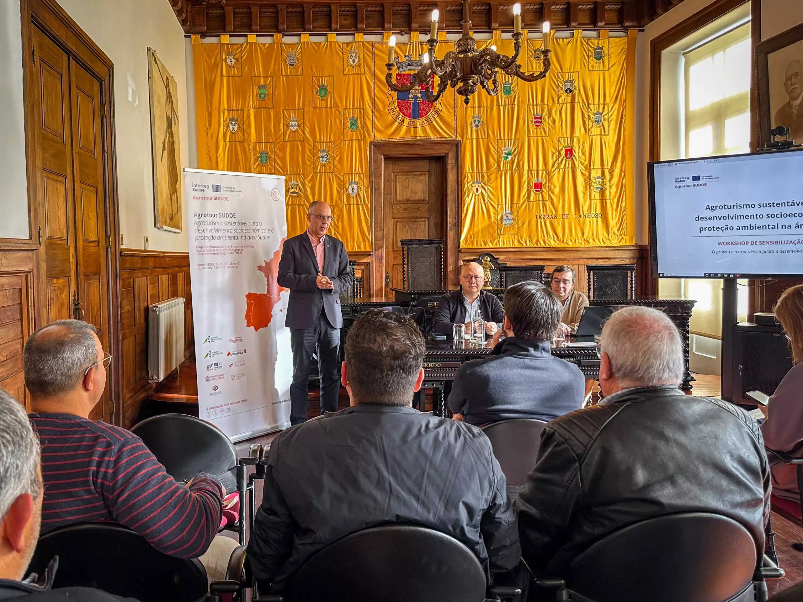 Povoa-de-Lanhoso-recebe-workshop-de-sensibilizacao-AgroTur-promovido-pela-CIM-do-Ave-scaled (1)