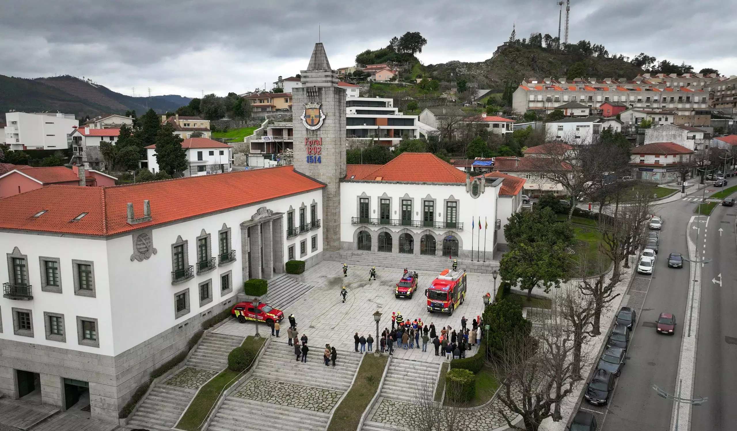 Simulacro-Pacos-do-Concelho-scaled