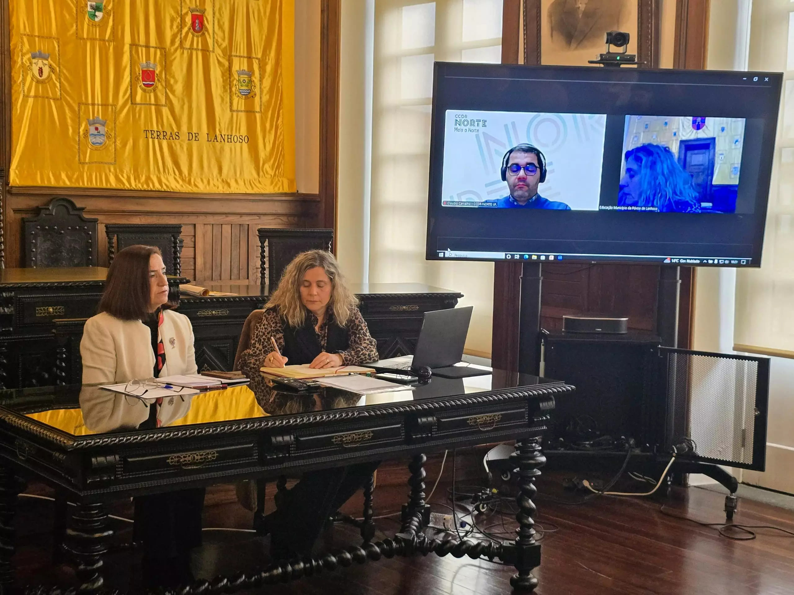 WhatsApp-Image-2025-02-25-at-09.15.15-scaled