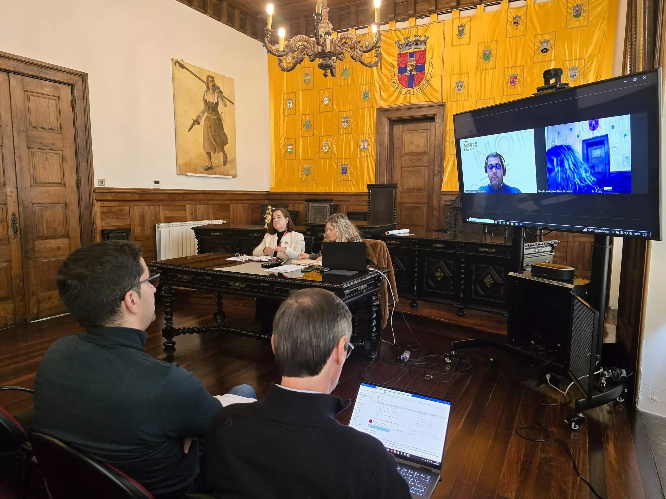 WhatsApp-Image-2025-02-25-at-09.15.16-1-scaled