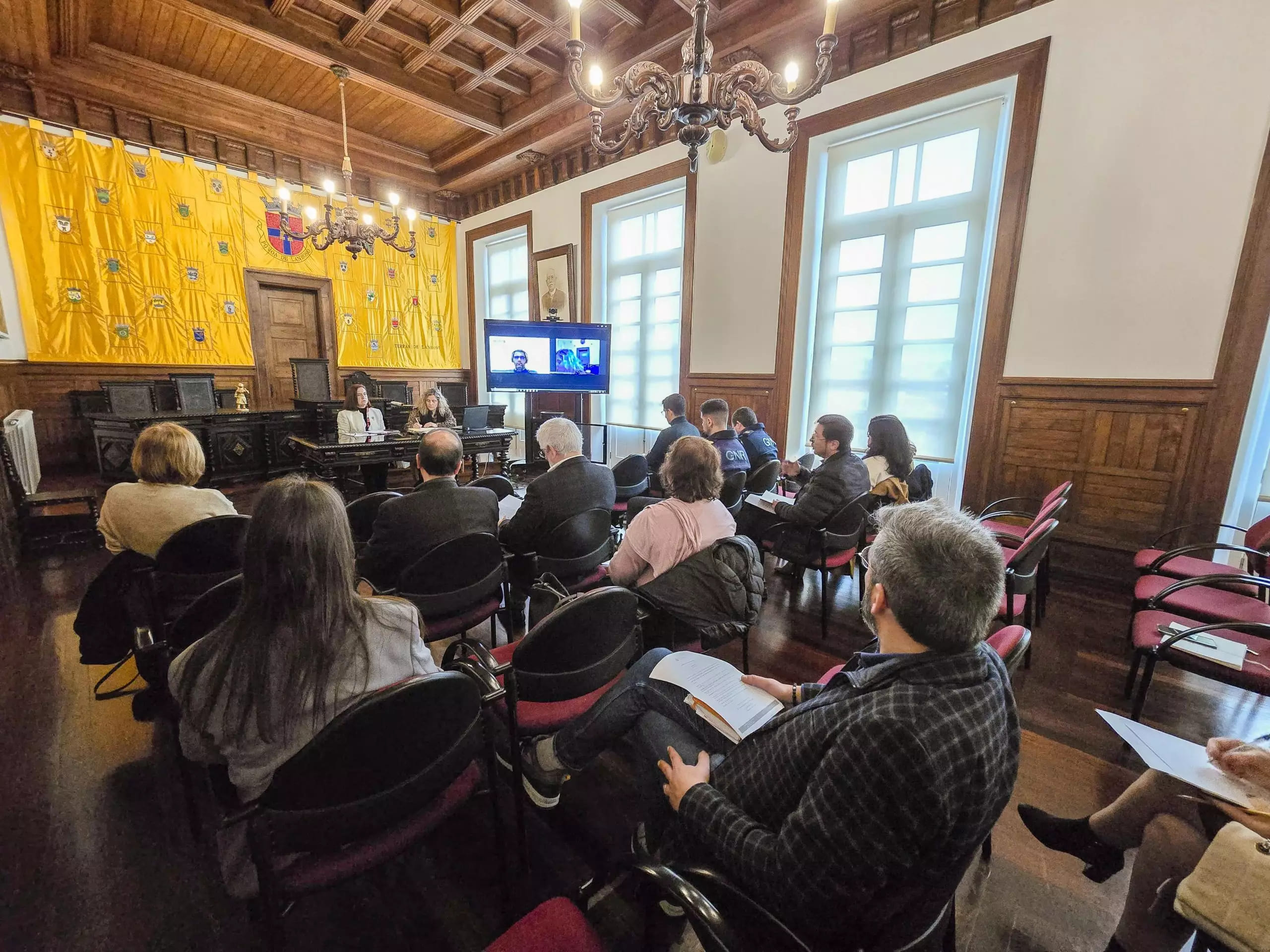 WhatsApp-Image-2025-02-25-at-09.15.16-scaled