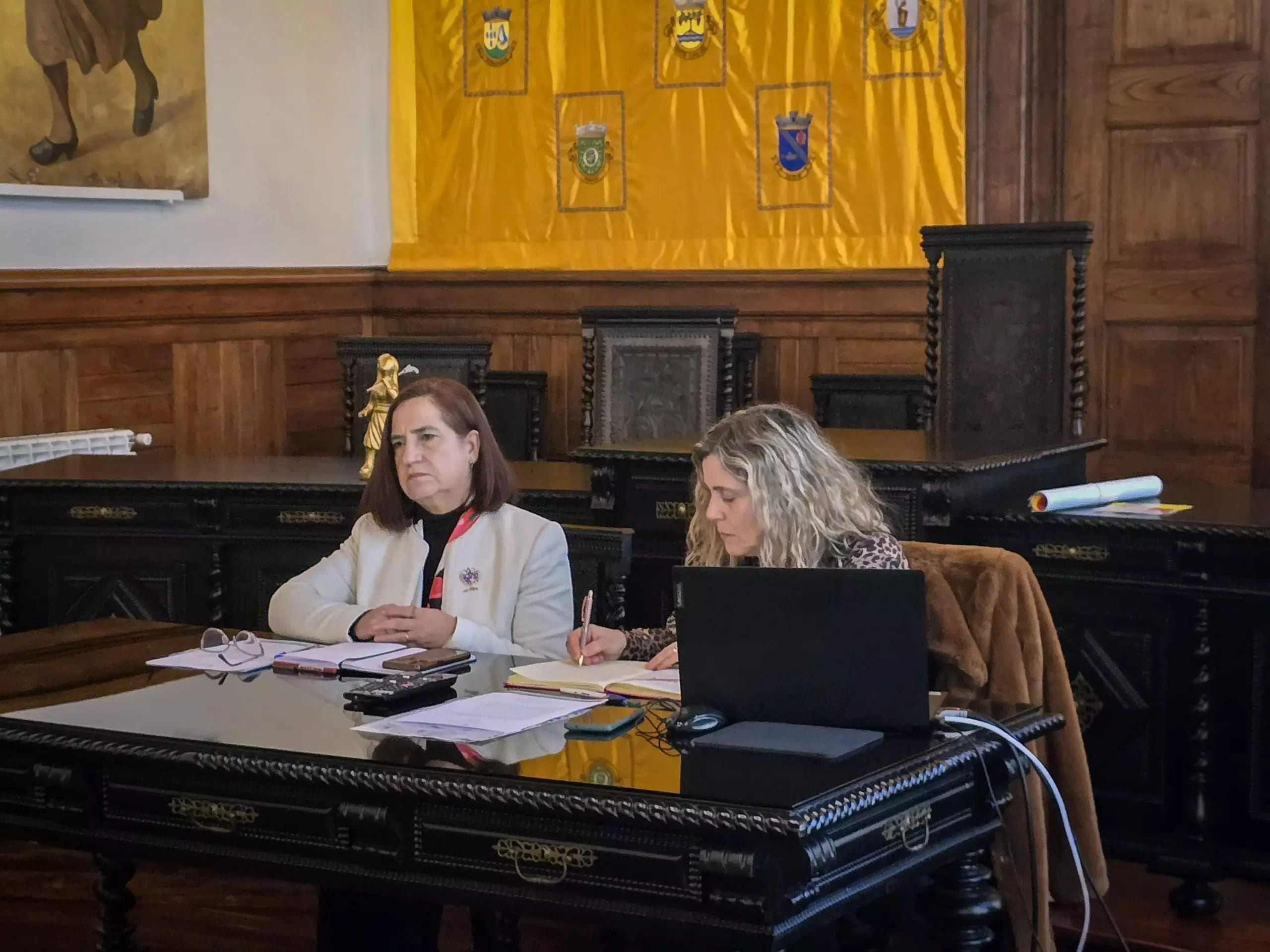 WhatsApp-Image-2025-02-25-at-09.15.17-1-scaled