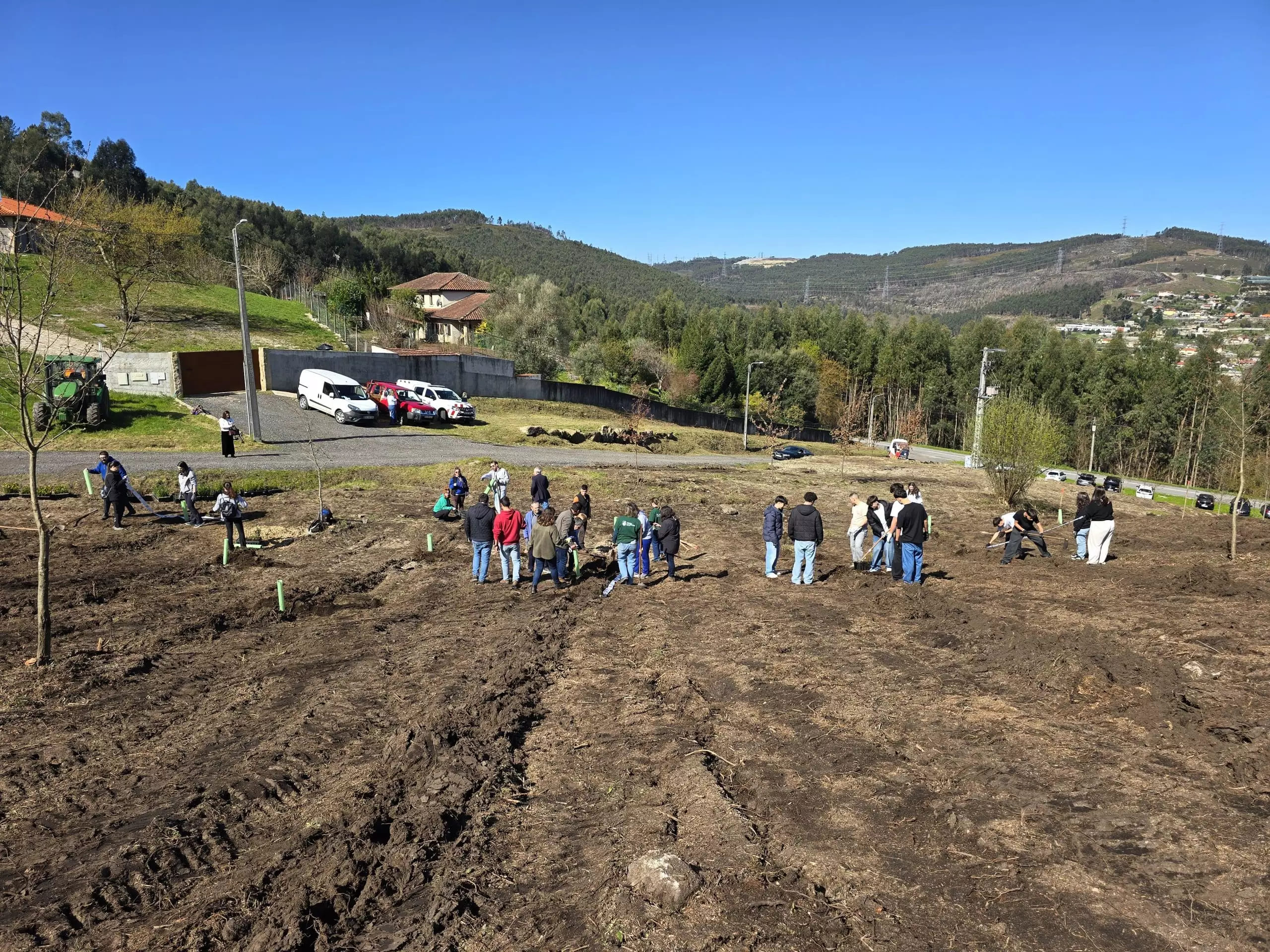 WhatsApp-Image-2025-03-14-at-12.48.41-scaled