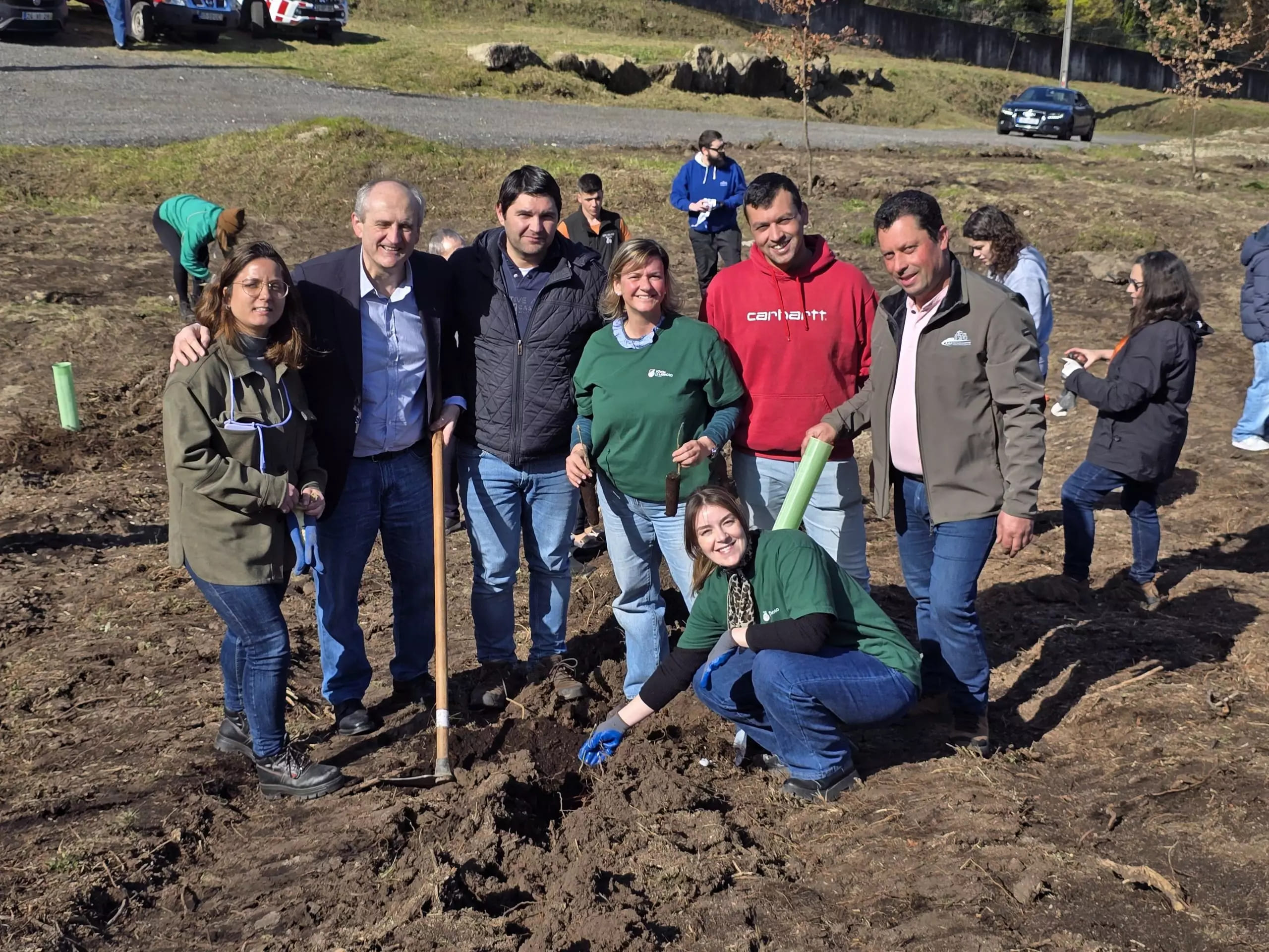 WhatsApp-Image-2025-03-14-at-12.48.42-scaled