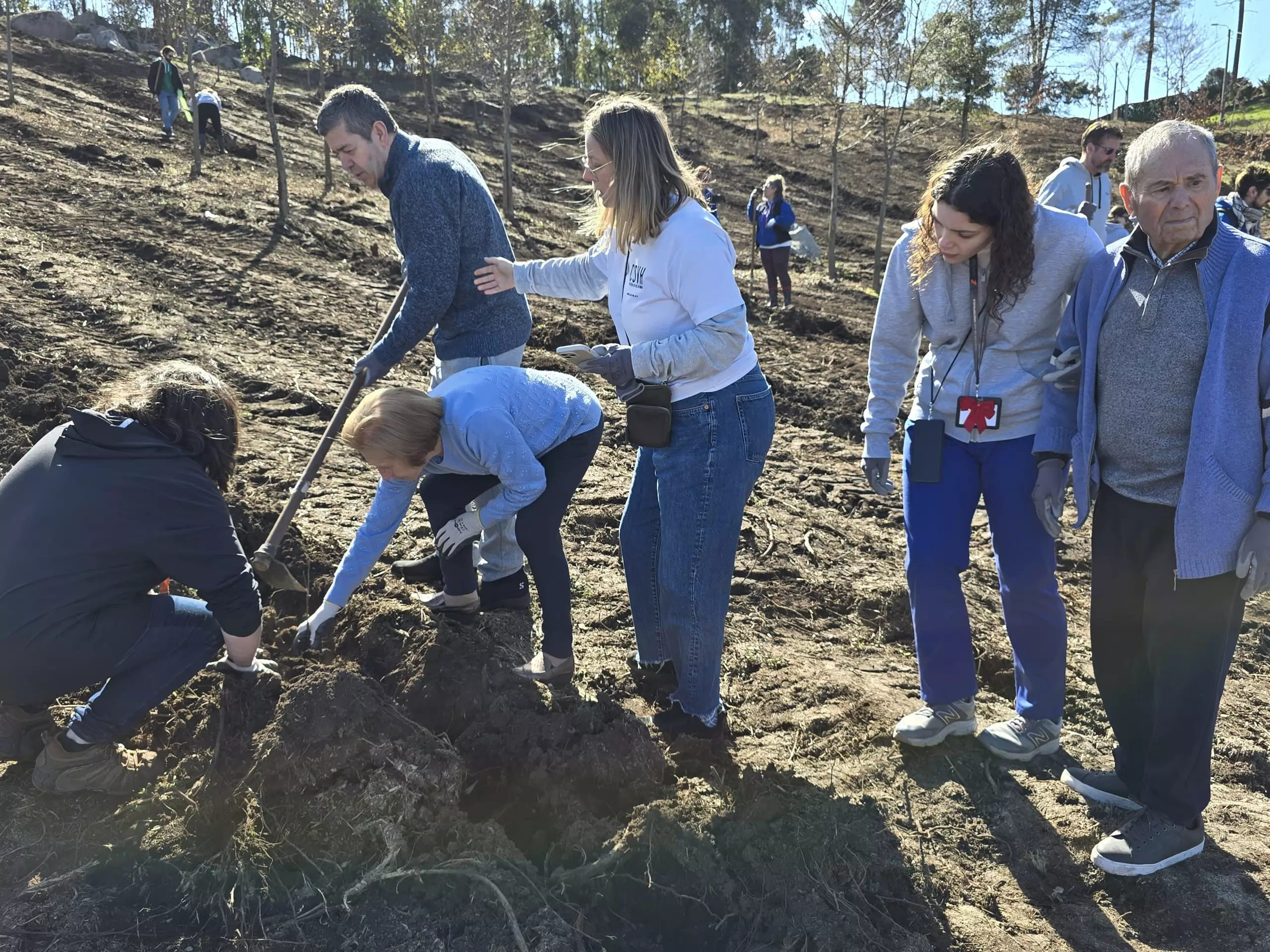 WhatsApp-Image-2025-03-14-at-12.48.44-scaled