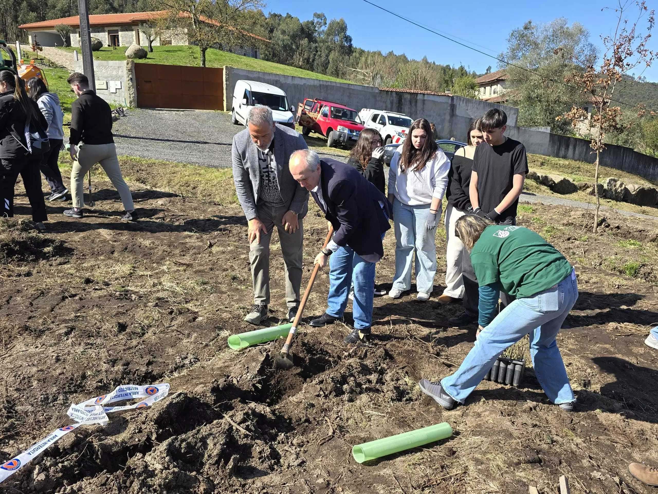 WhatsApp-Image-2025-03-14-at-12.48.45-scaled