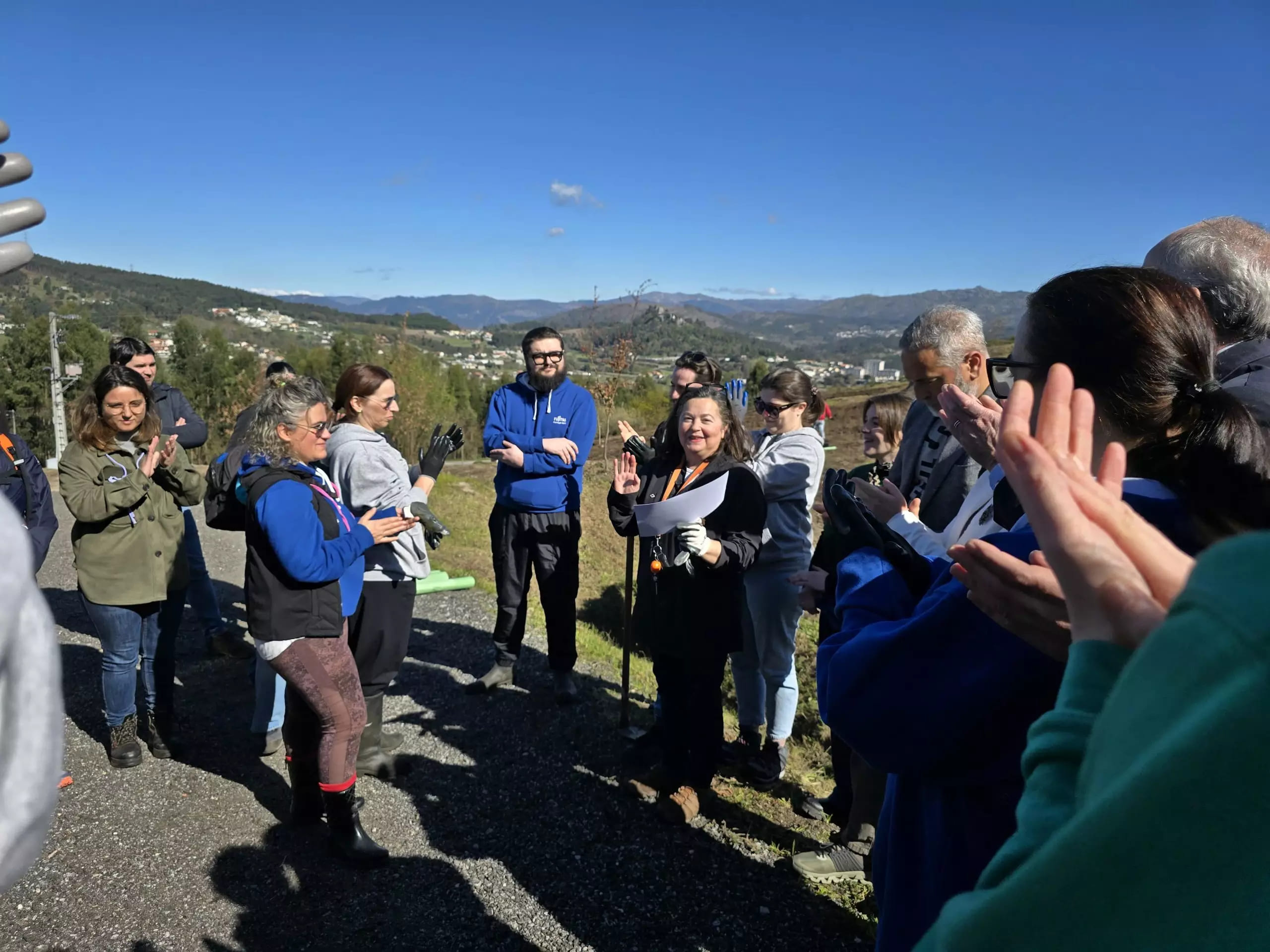 WhatsApp-Image-2025-03-14-at-12.48.46-1-scaled