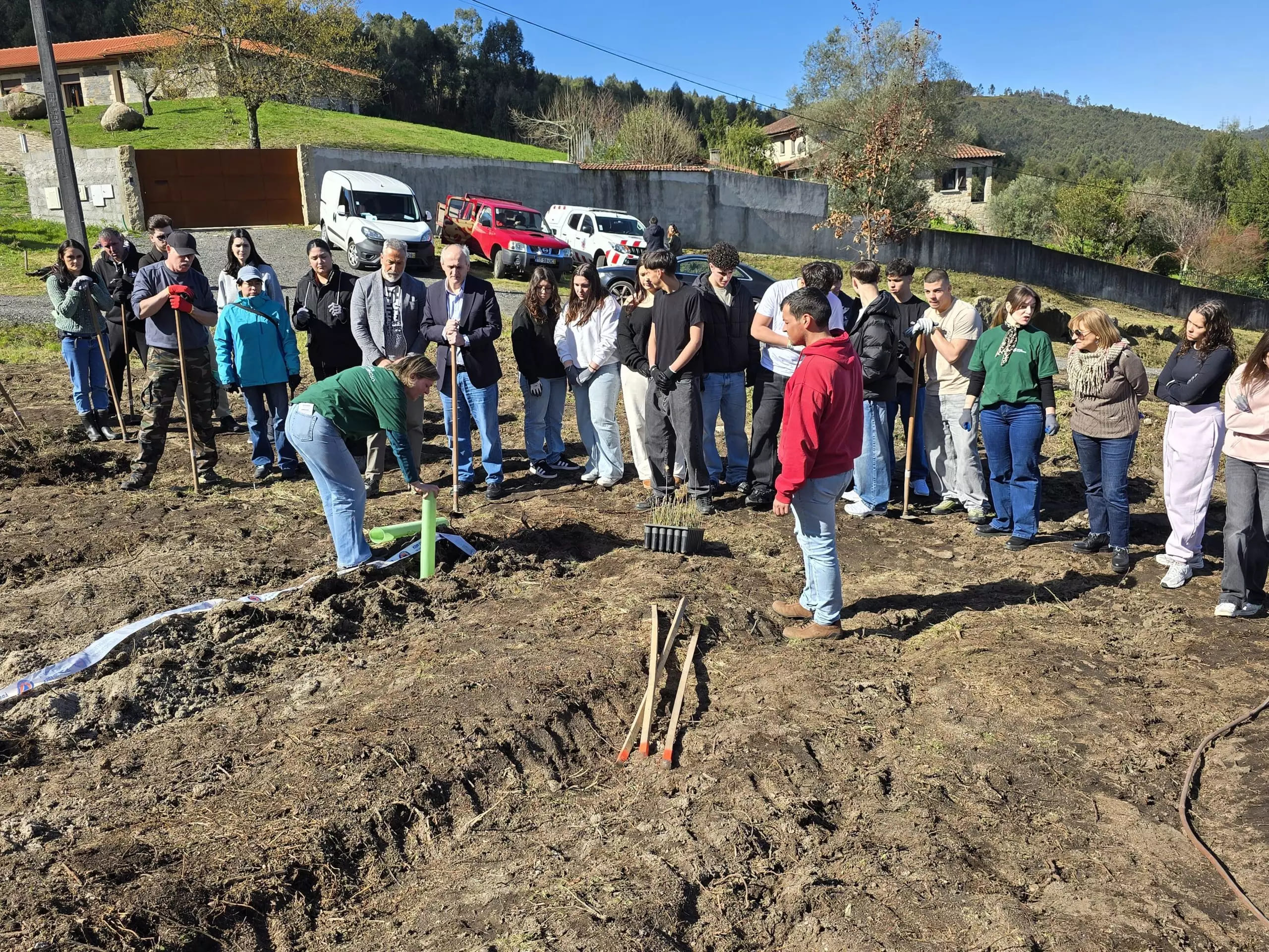 WhatsApp-Image-2025-03-14-at-12.48.46-scaled