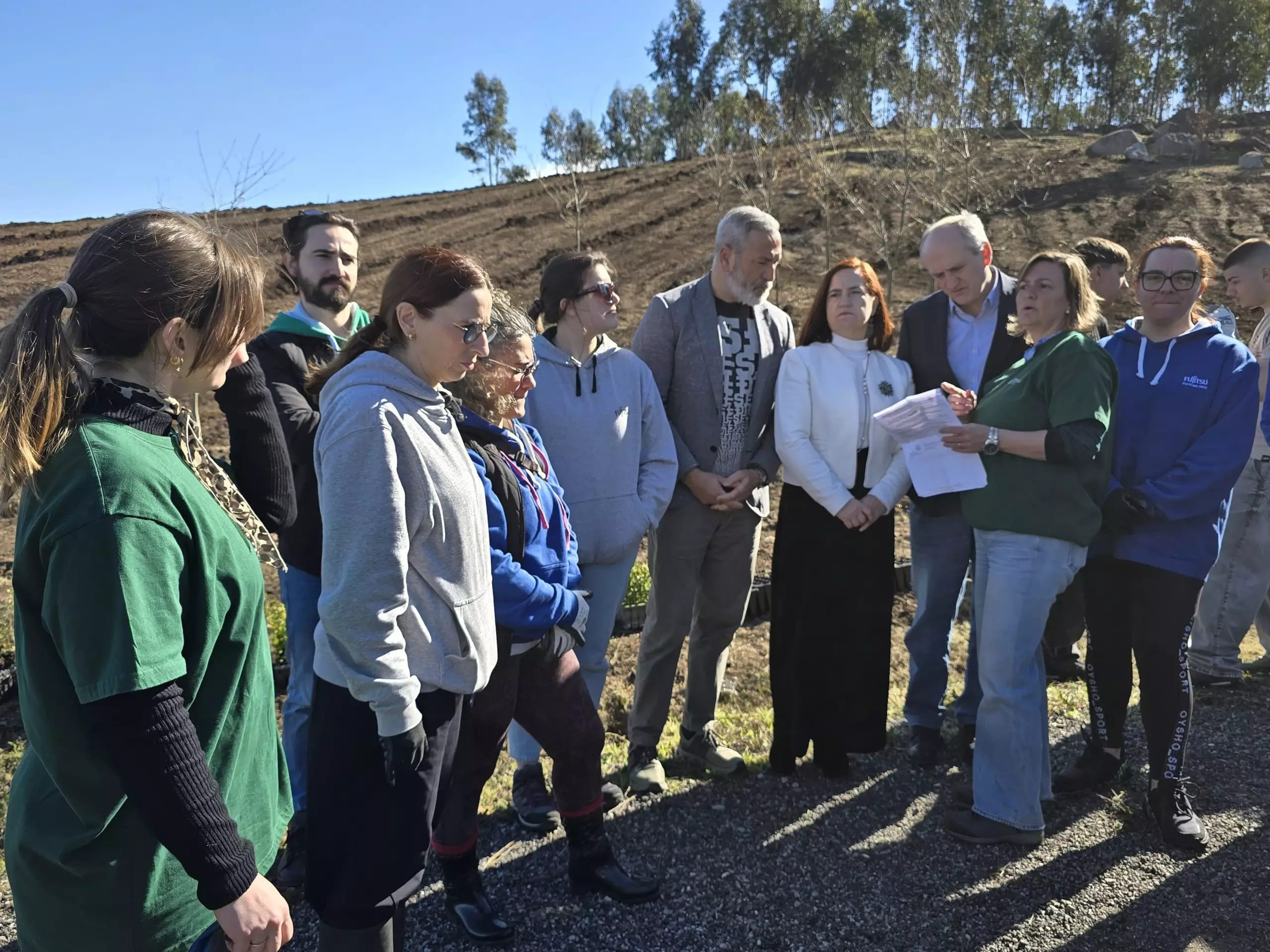 WhatsApp-Image-2025-03-14-at-12.48.47-1-scaled