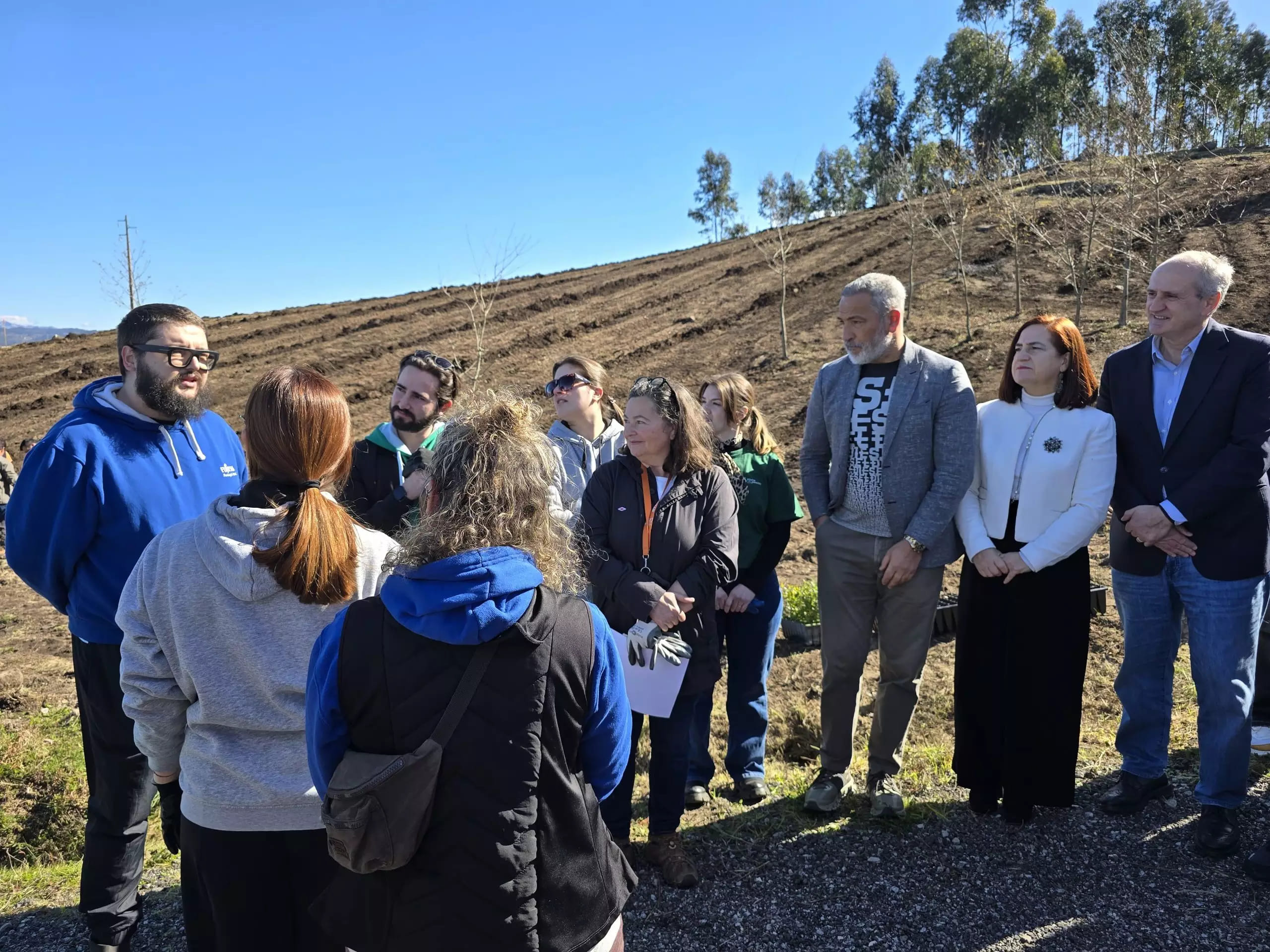 WhatsApp-Image-2025-03-14-at-12.48.47-scaled