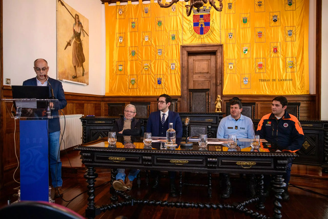 sinistralidade-com-tratores-scaled