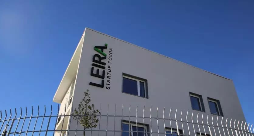 LEIRA acolhe Sessão de Esclarecimento sobre Benefícios Fiscais e Programas de Financiamento