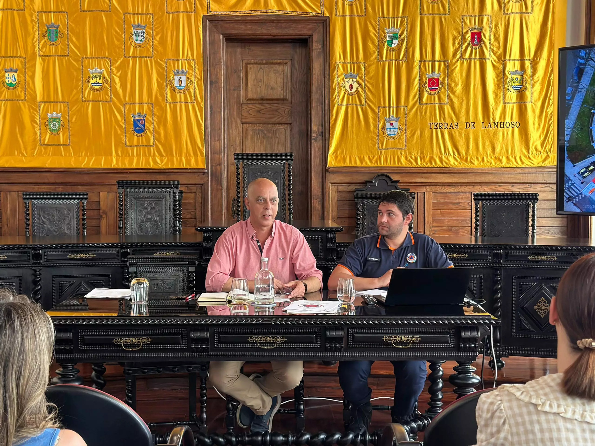 1.a-Unidade-Local-de-Protecao-Civil-em-Covelas-foto-1-scaled