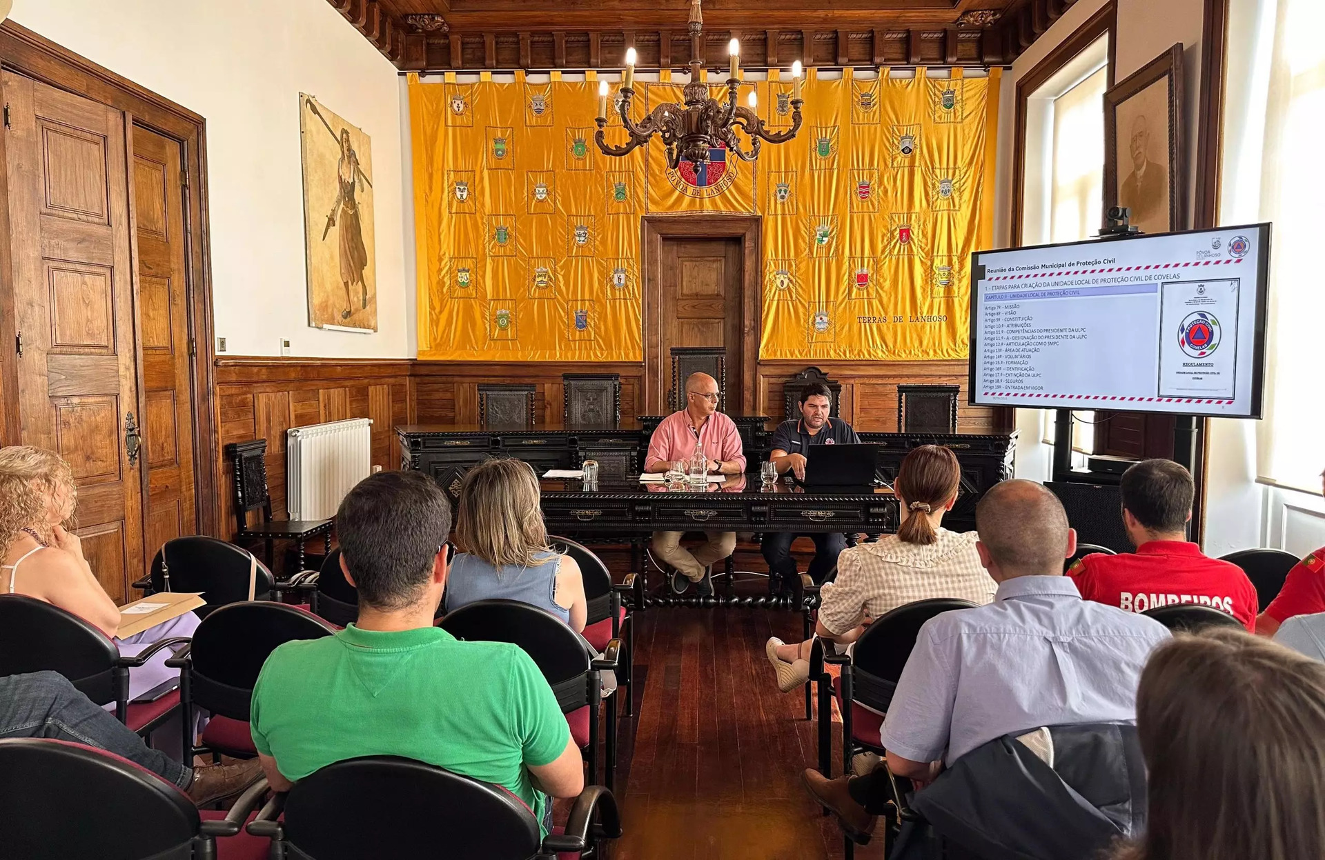 1.a-Unidade-Local-de-Protecao-Civil-foto-scaled