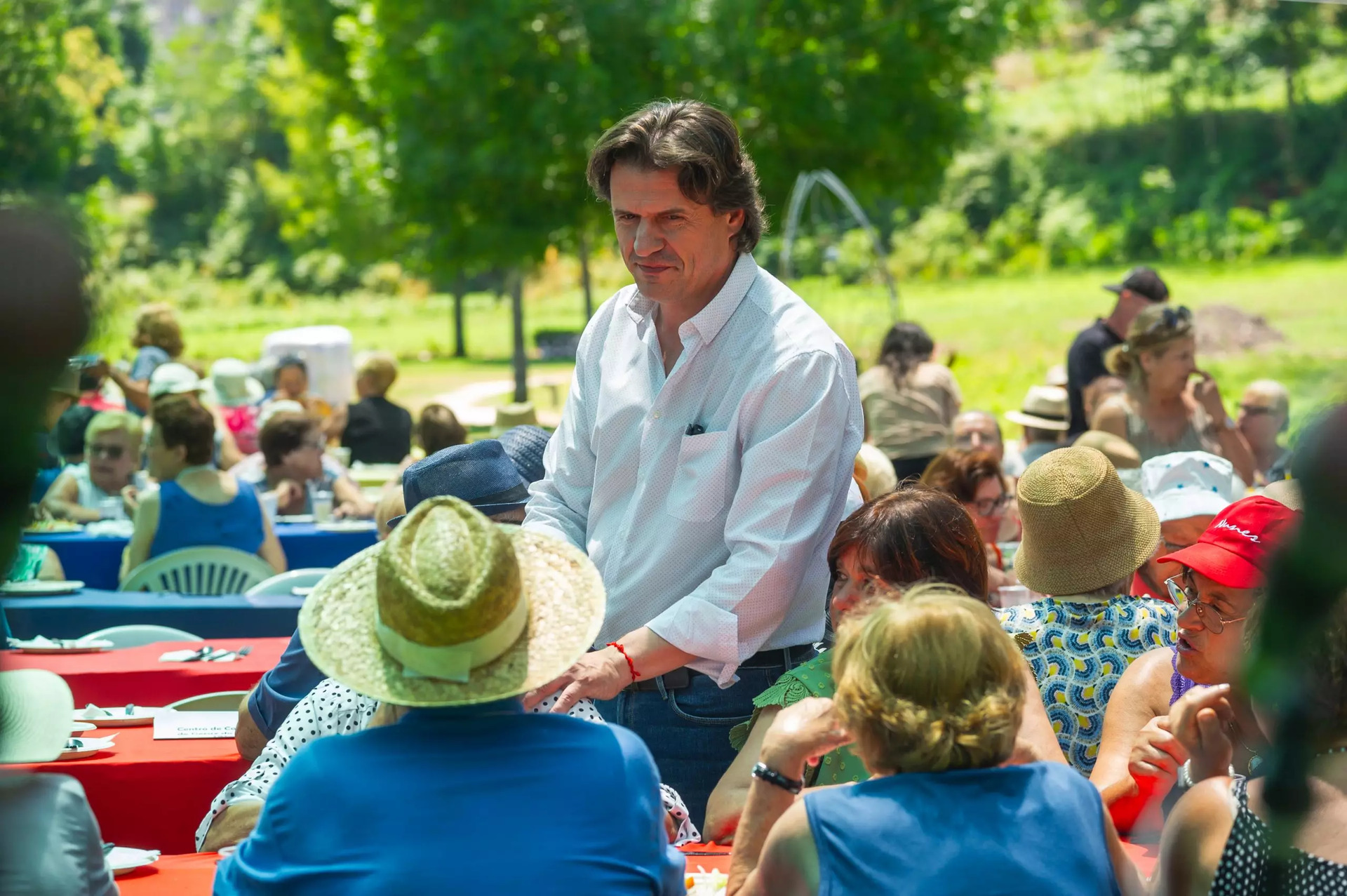 ARRAIAL-foto - scaled