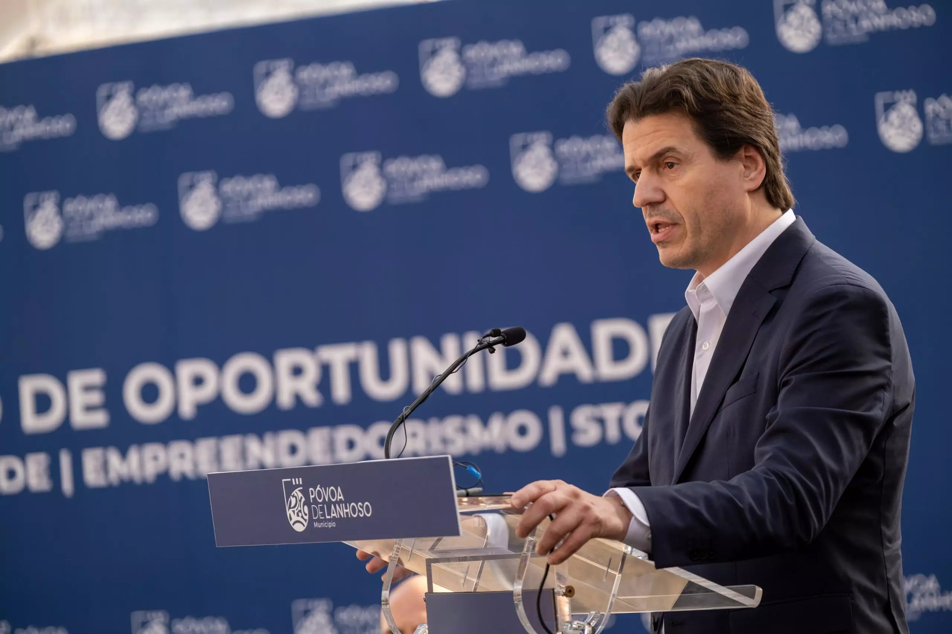 7 e 8 de janeiro 2026 – datas da 4.ª edição do Mercado de Oportunidades já estão definidas