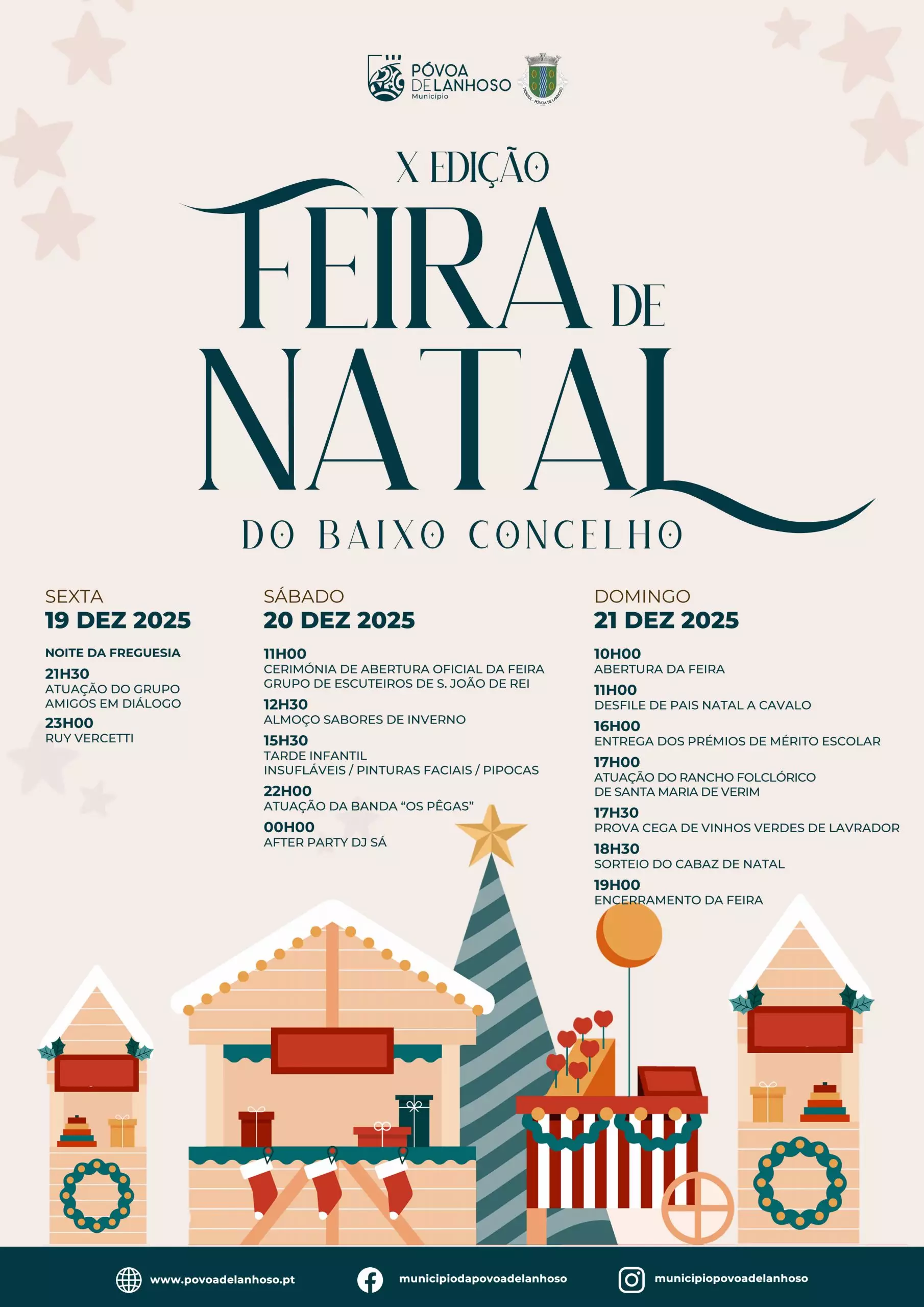 Imagem que acompanha o texto