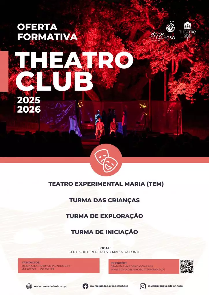 Imagem que acompanha o texto