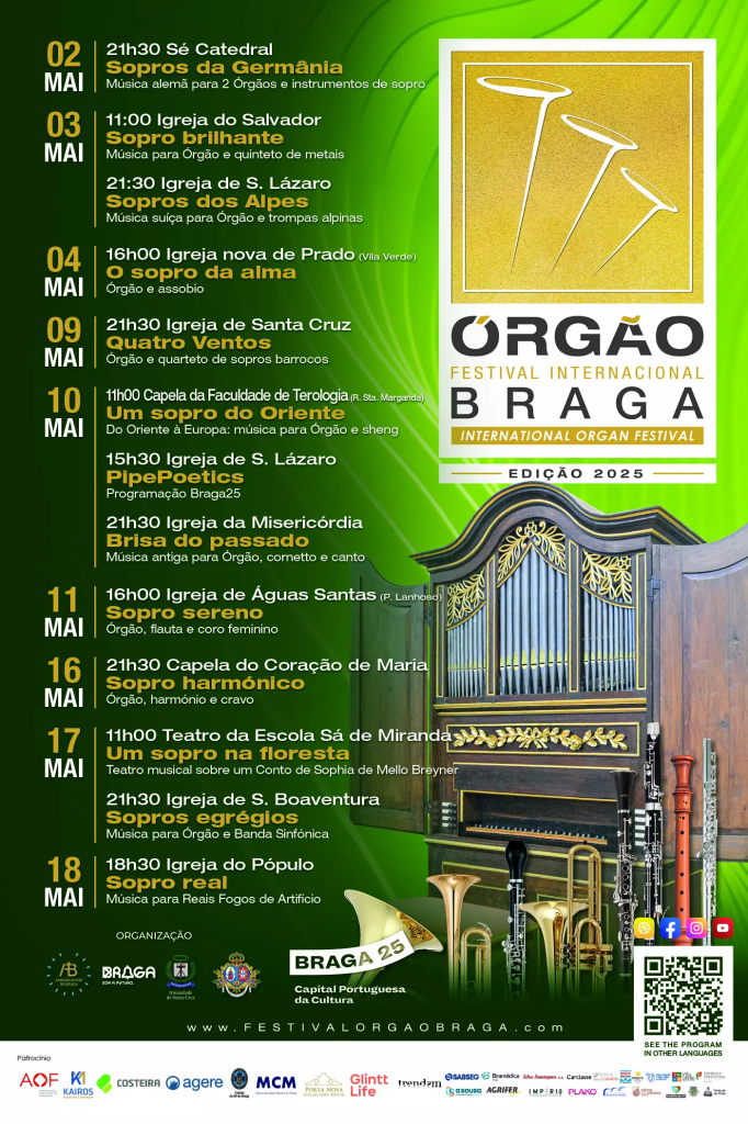 Imagem que acompanha o texto