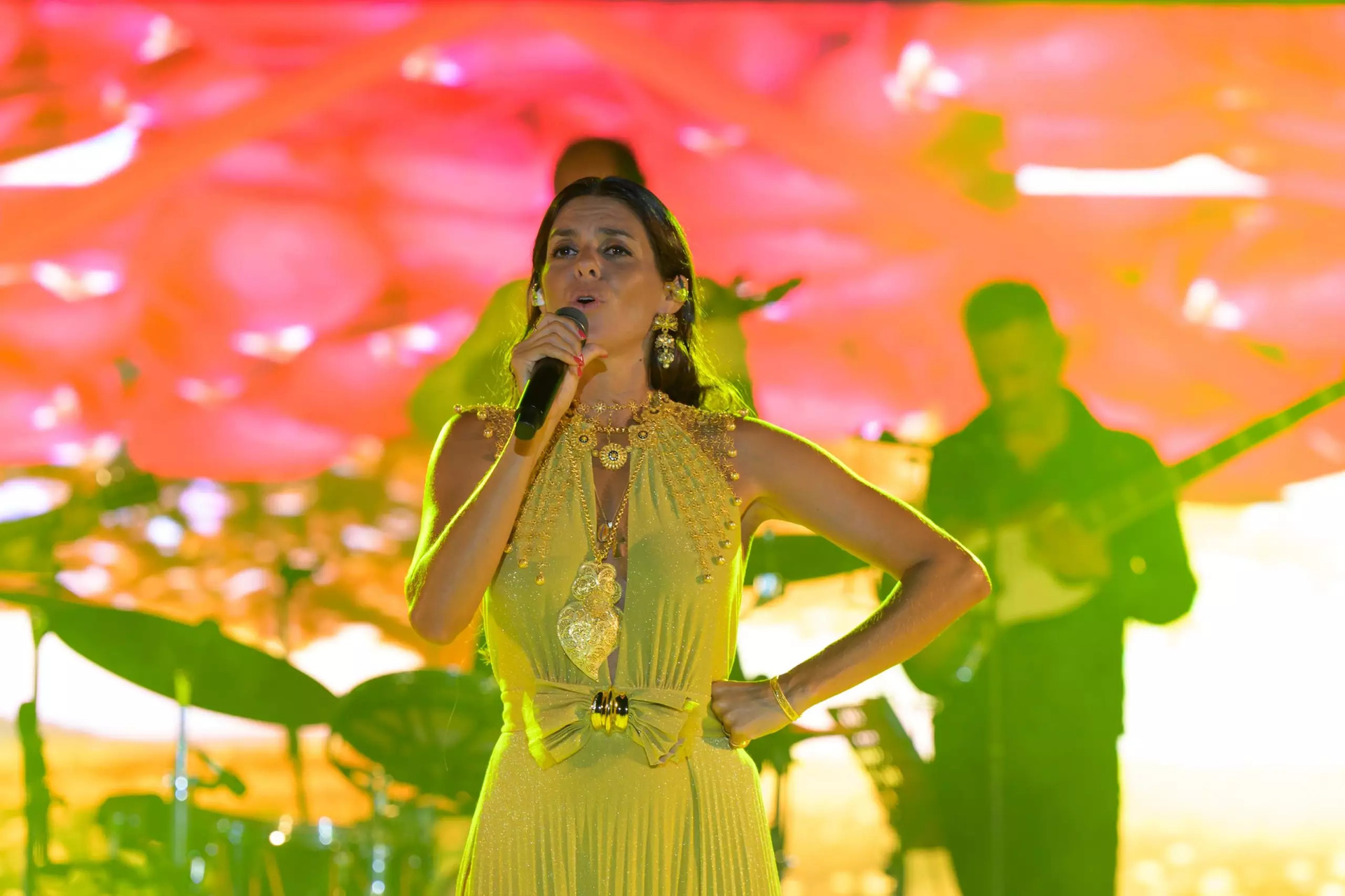 “Póvoa em Festa 2025” mobilizou mais de 25 000 participantes em dezenas de atividades culturais, desportivas e comunitárias