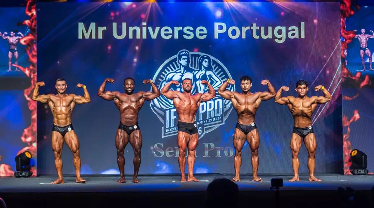 Culturismo-foto-imprensa-h