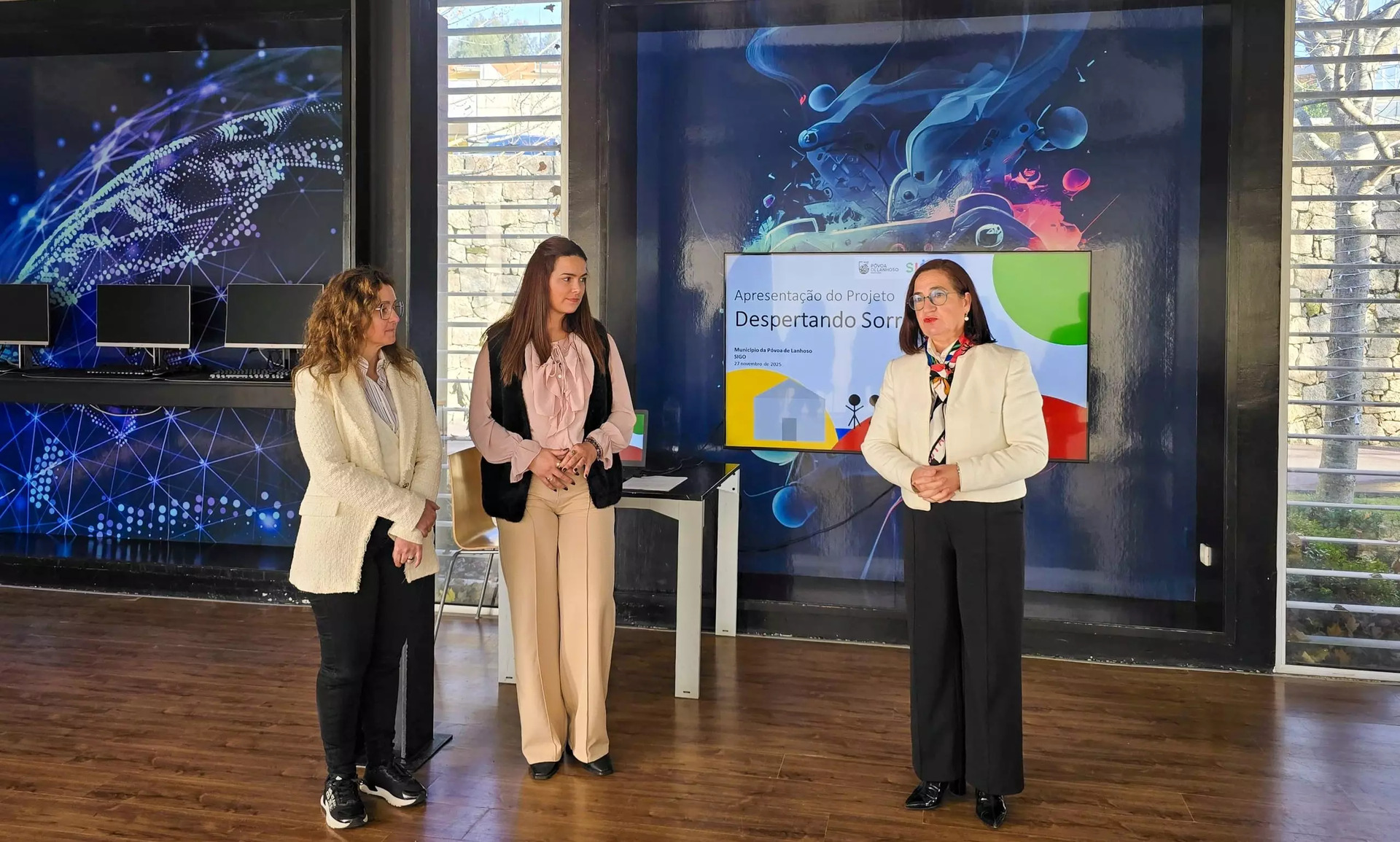 Despertando-Sorrisos-foto-1-scaled (1)