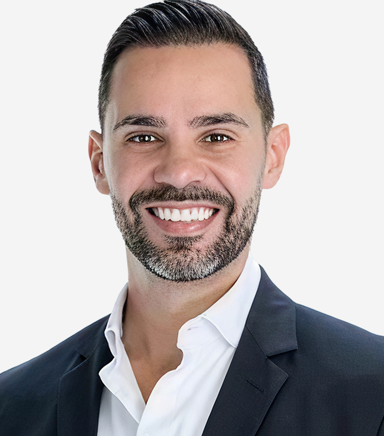 Vereador em regime de tempo inteiro, Dr. Gilberto António Sousa dos Anjos