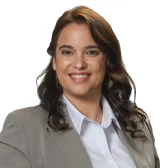 Vereadora sem Pelouro – Eng.ª Fátima Elizabeth Campos Alves