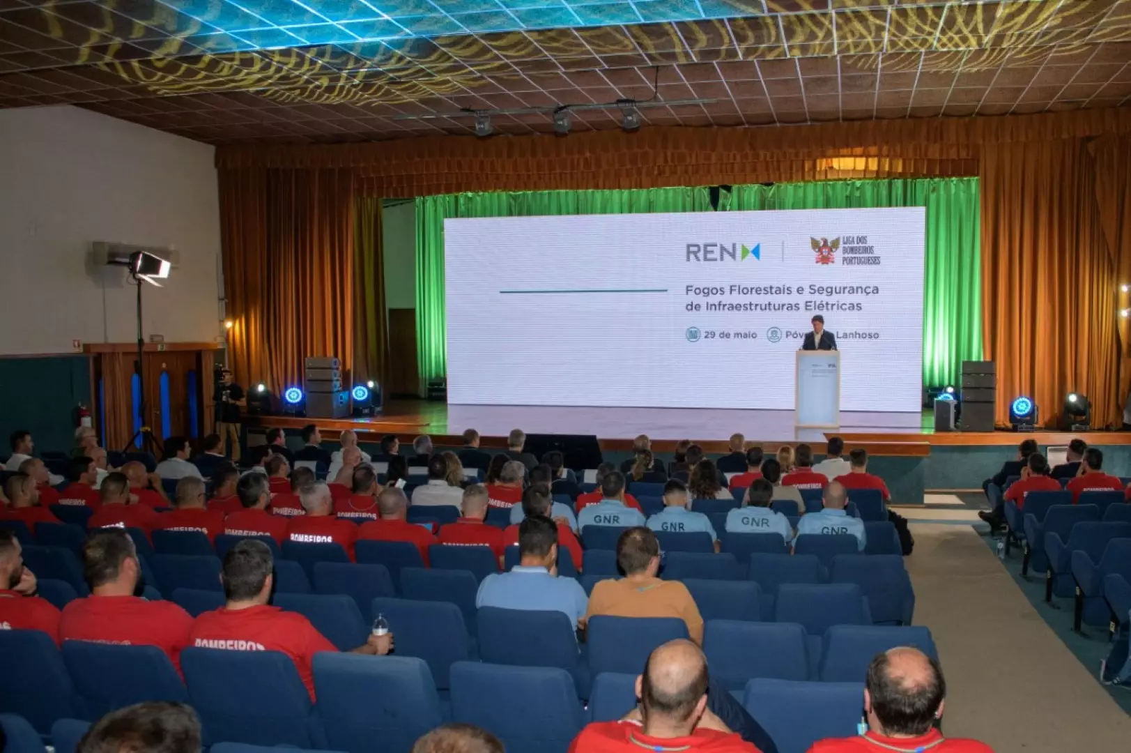 FOGOS-FLORESTAIS-E-SEGURANCA-DE-INFRAESTRUTURAS-ELETRICAS-0