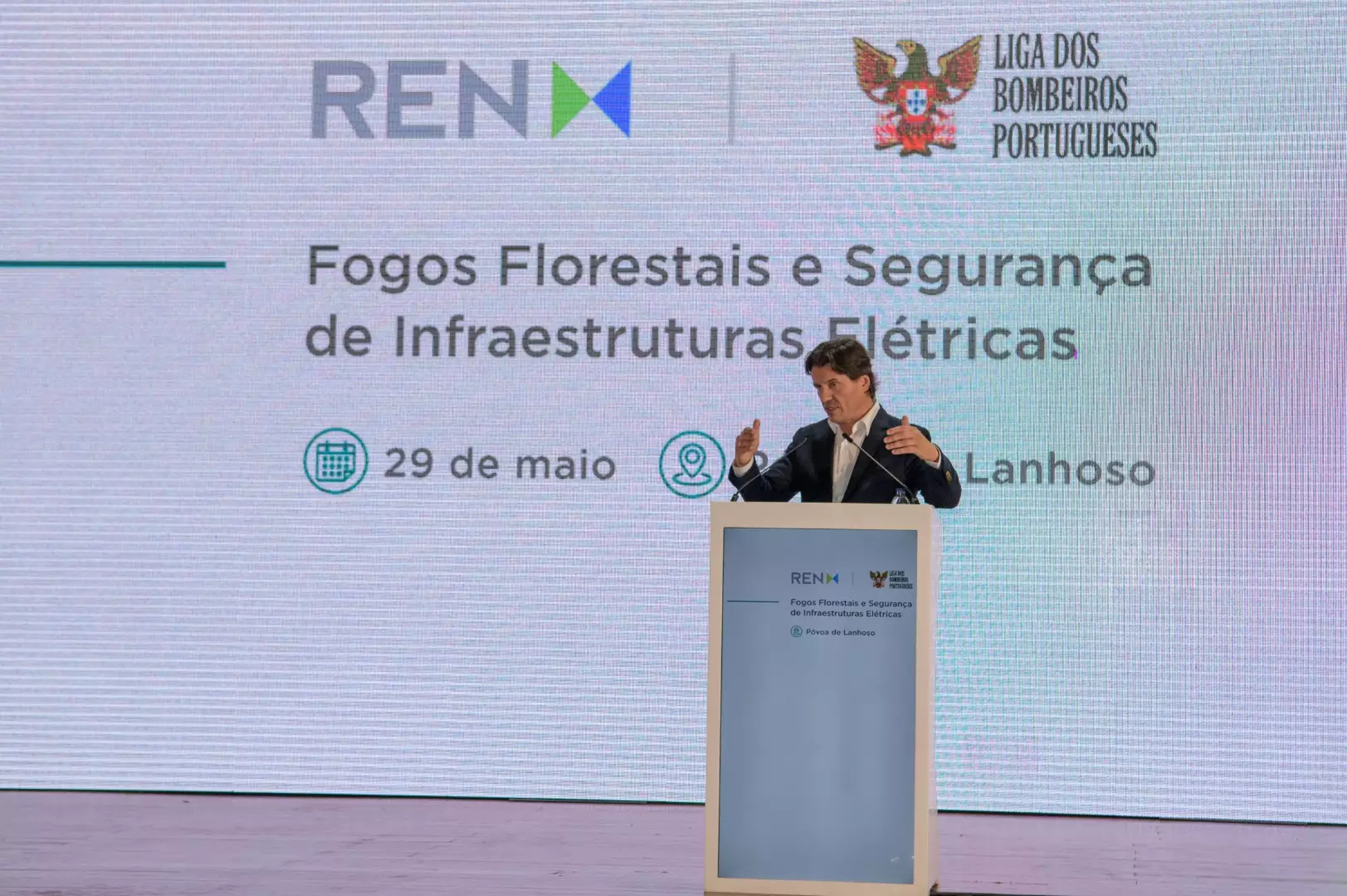 FOGOS-FLORESTAIS-E-SEGURANCA-DE-INFRAESTRUTURAS-ELETRICAS-1