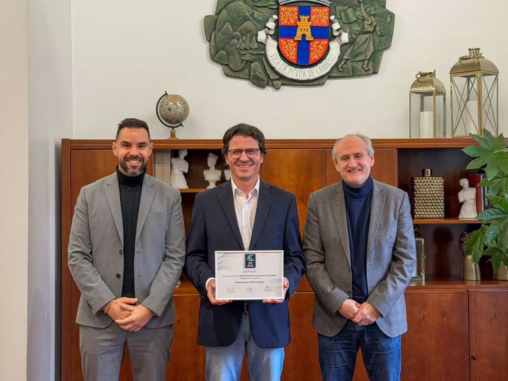 Foto-Distincao-nacional-confirma-excelencia-da-agua-distribuida-na-Povoa-de-Lanhoso