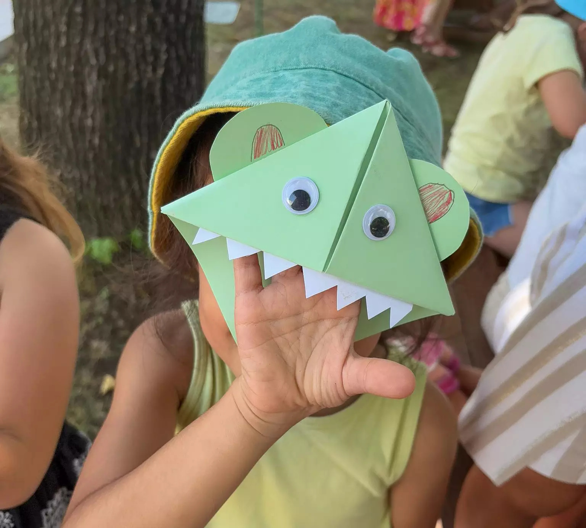 Foto-de-Arquivo-Educacao-Rima-com-Verao (1)