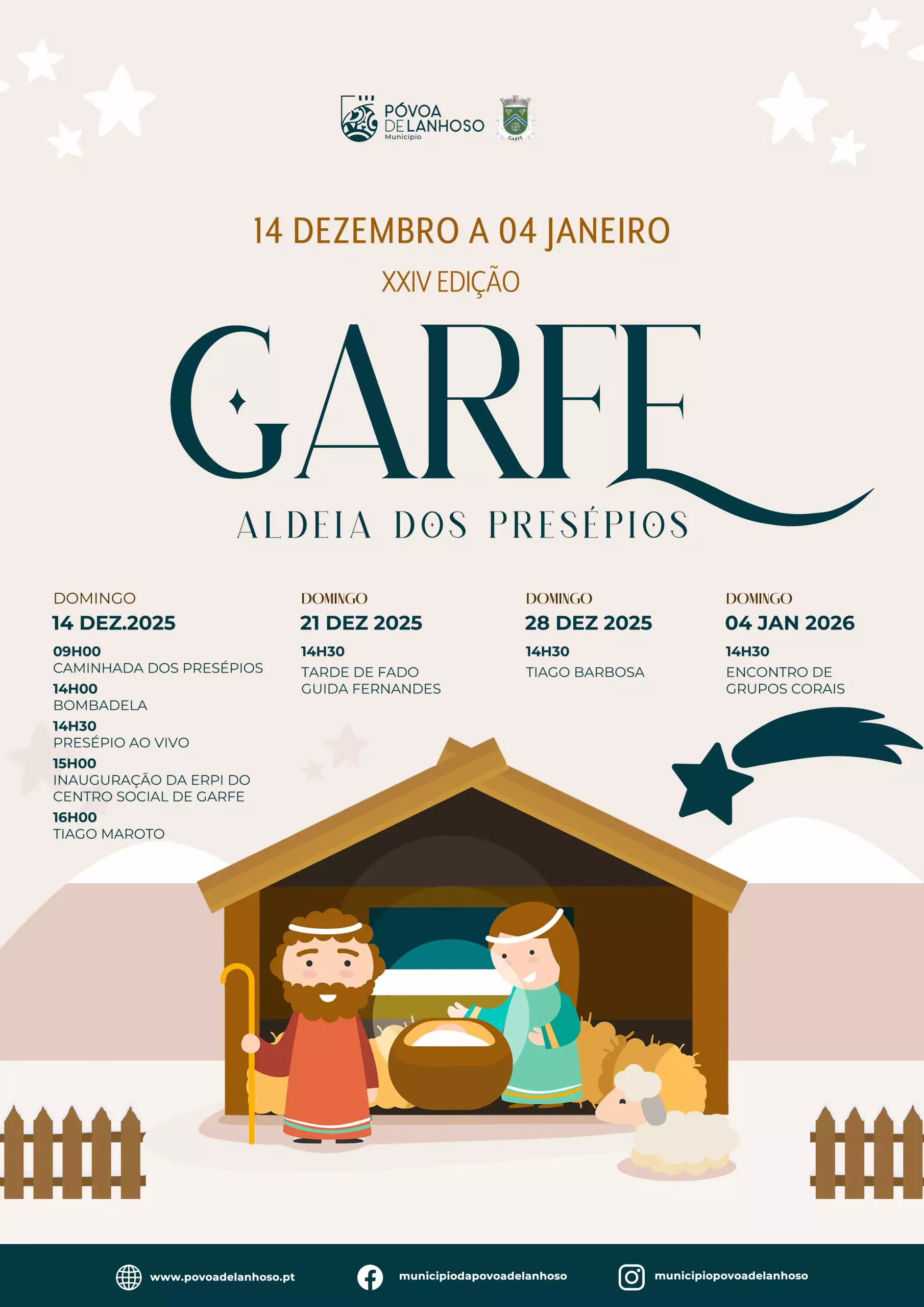 Imagem que acompanha o texto