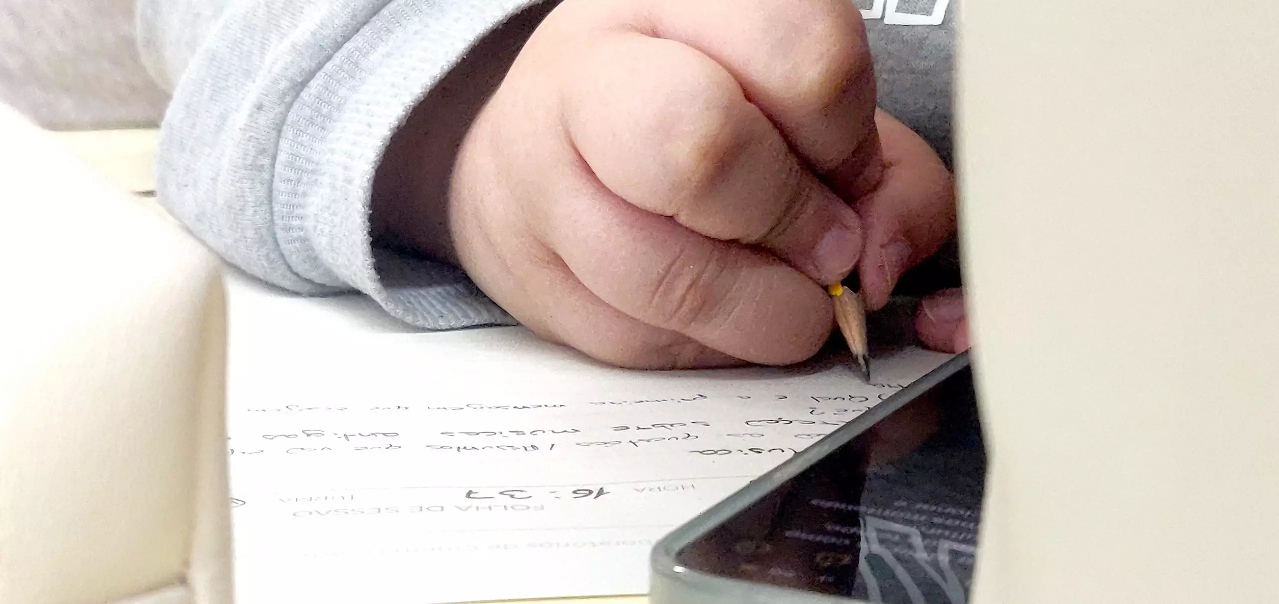 IMG_20250326_165229-scaled