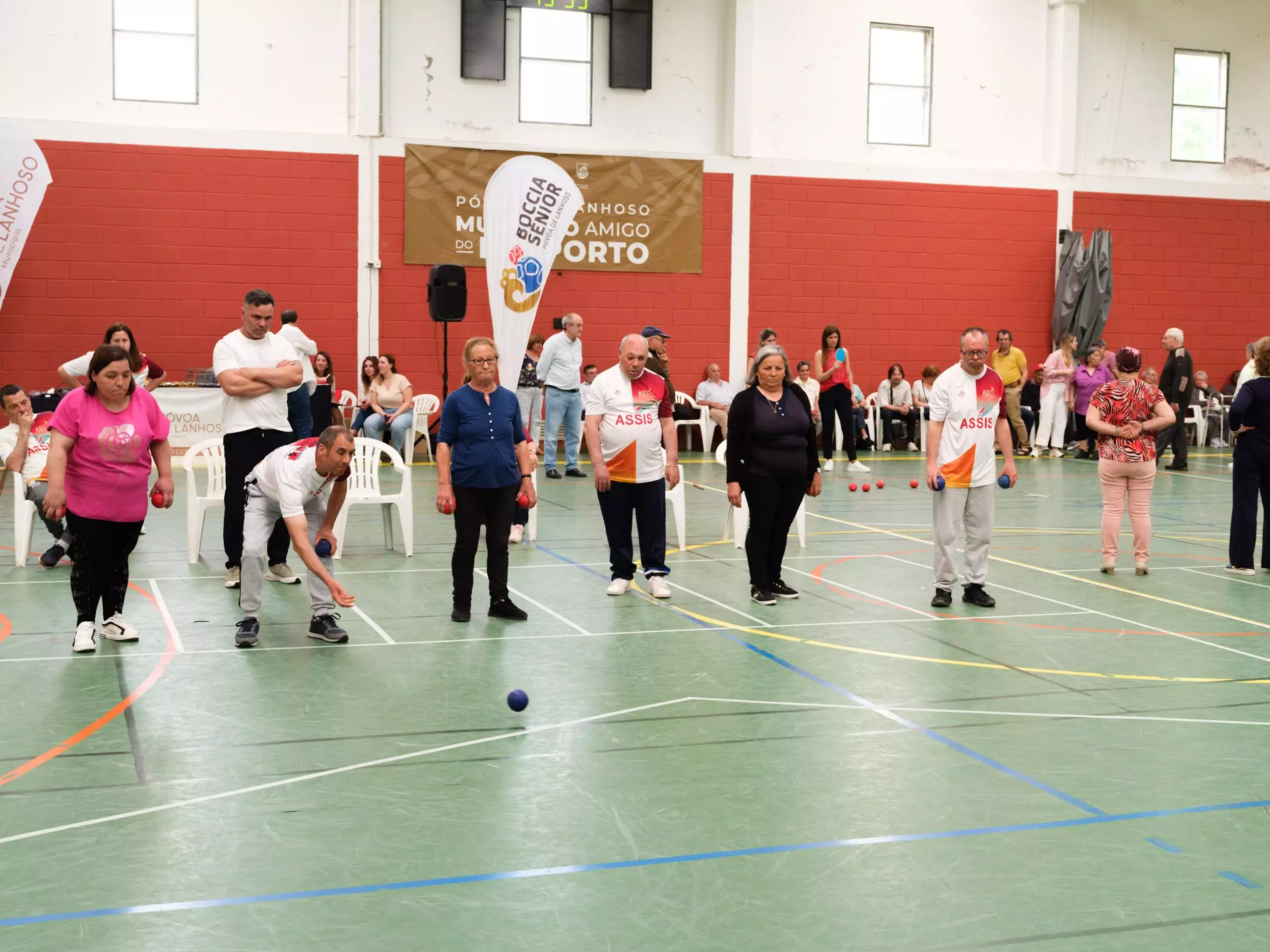 IX-Campeonato-de-Boccia-Senior-da-Povoa-de-Lanhoso-envolveu-cerca-de-300-0praticantes-0-scaled
