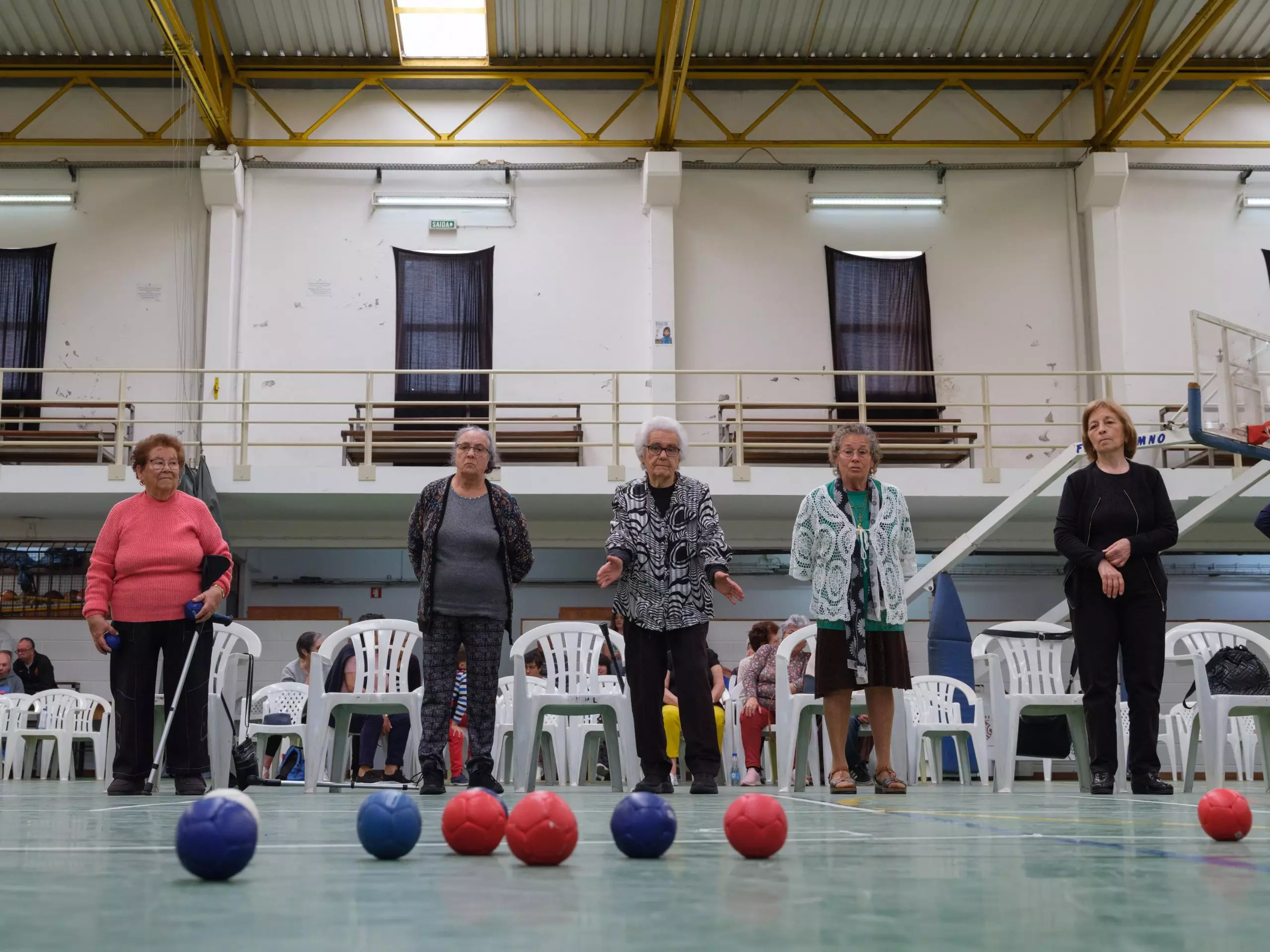 IX-Campeonato-de-Boccia-Senior-da-Povoa-de-Lanhoso-envolveu-cerca-de-300-praticantes-scaled