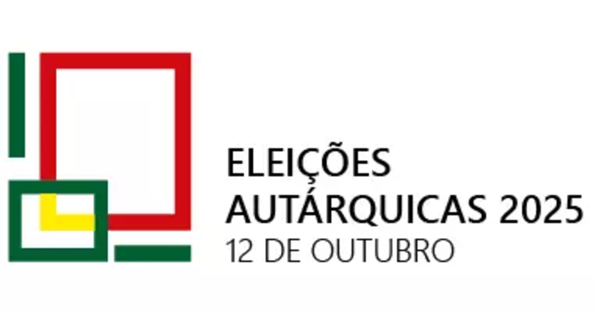 Eleições Autárquicas 2025 – Consulte aqui informação relevante sobre o processo eleito...