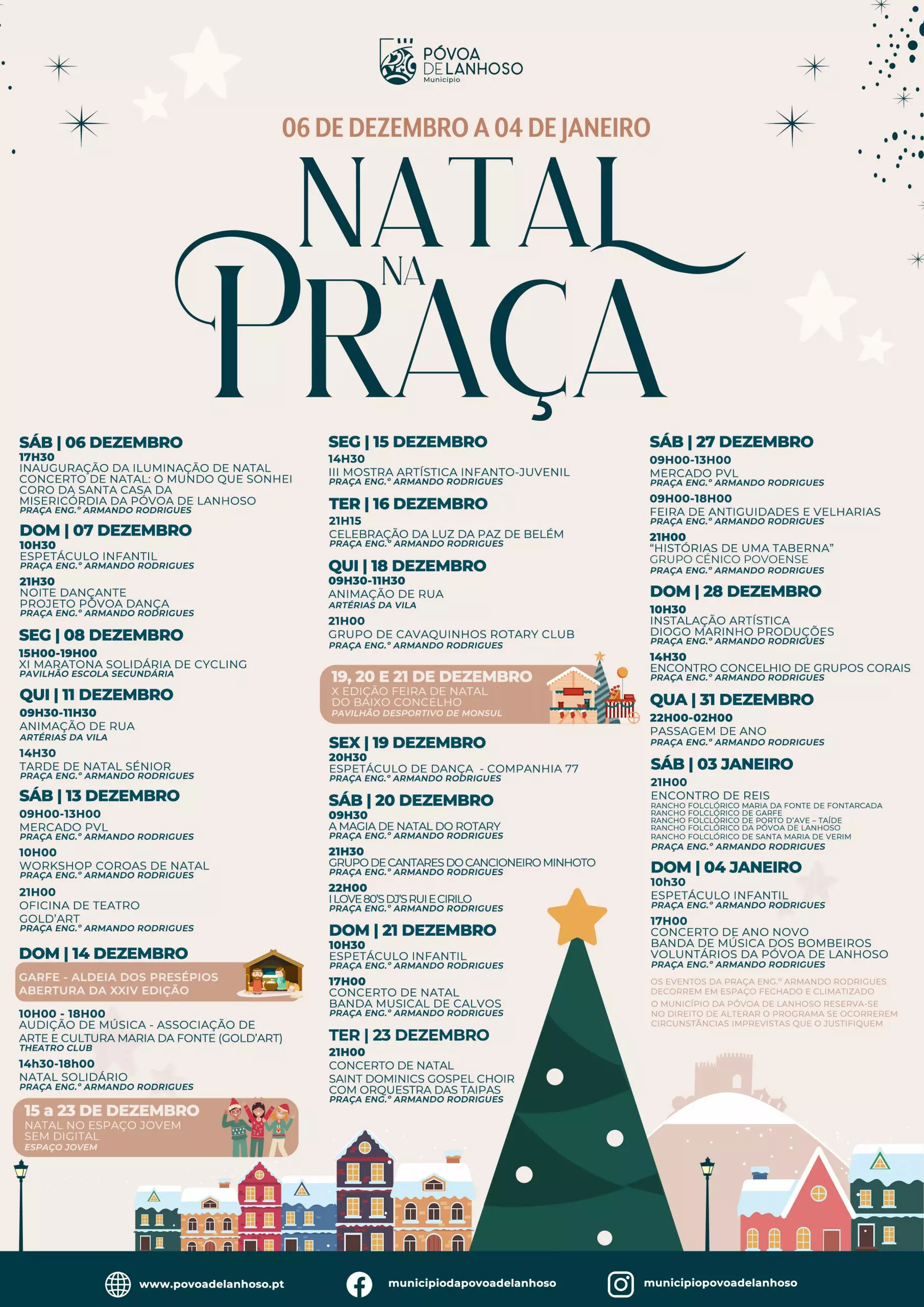 Imagem que acompanha o texto