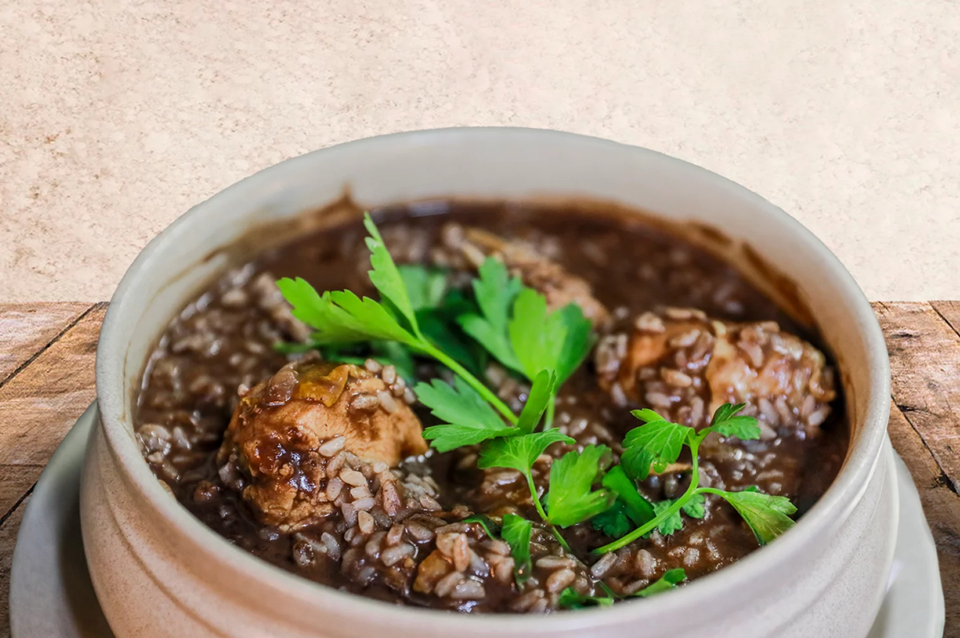 18 e 19 de Outubro – “Pica no Chão” é o prato principal no próximo fim-de-semana gastron...