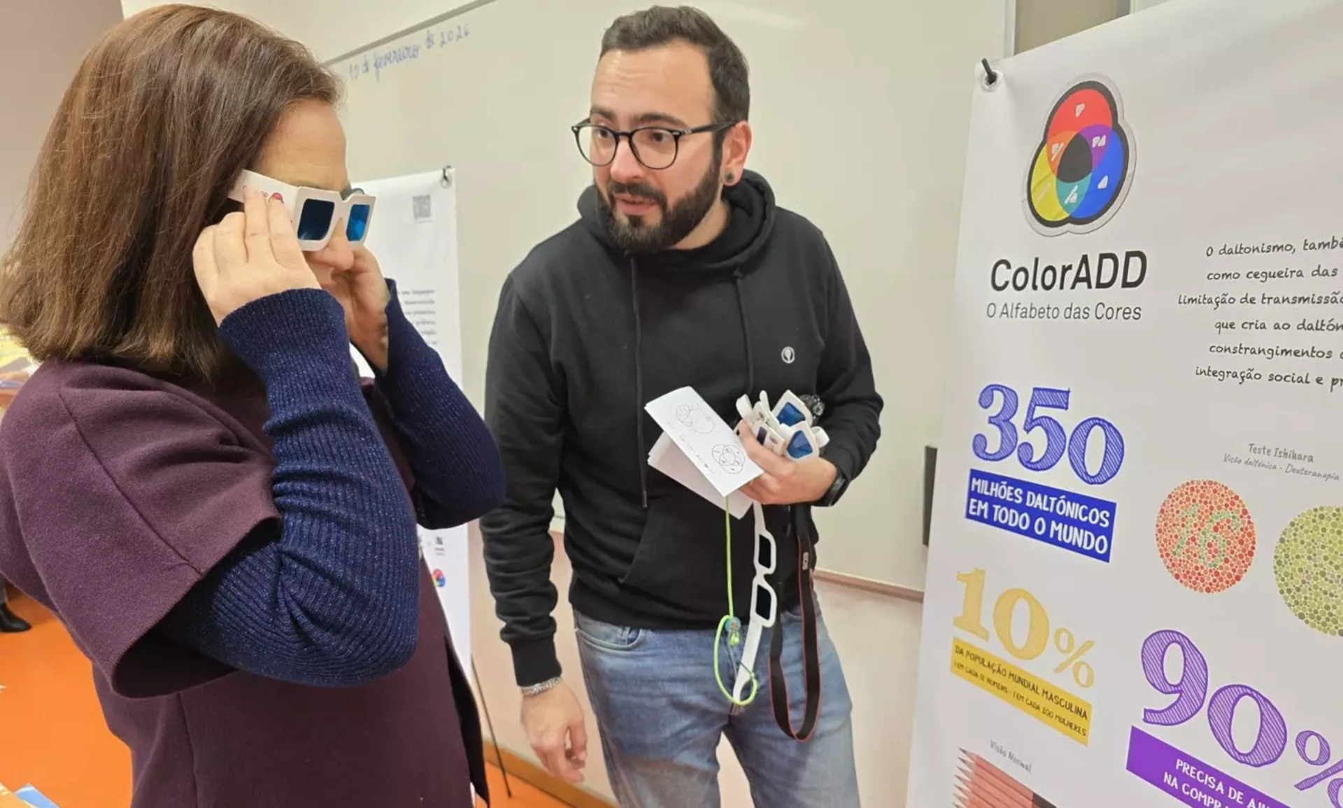 Projrto-ColorADD-1 (1)