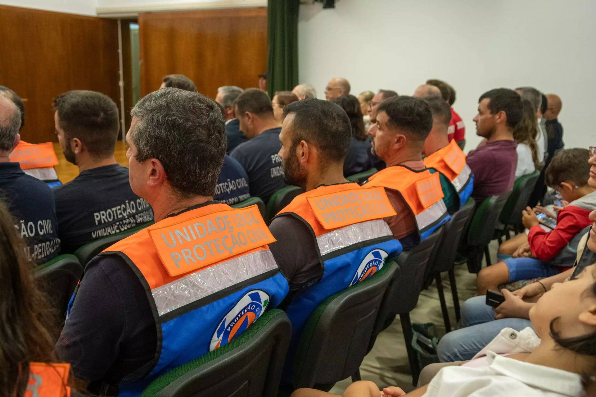ProteçãoCivil-055-scaled