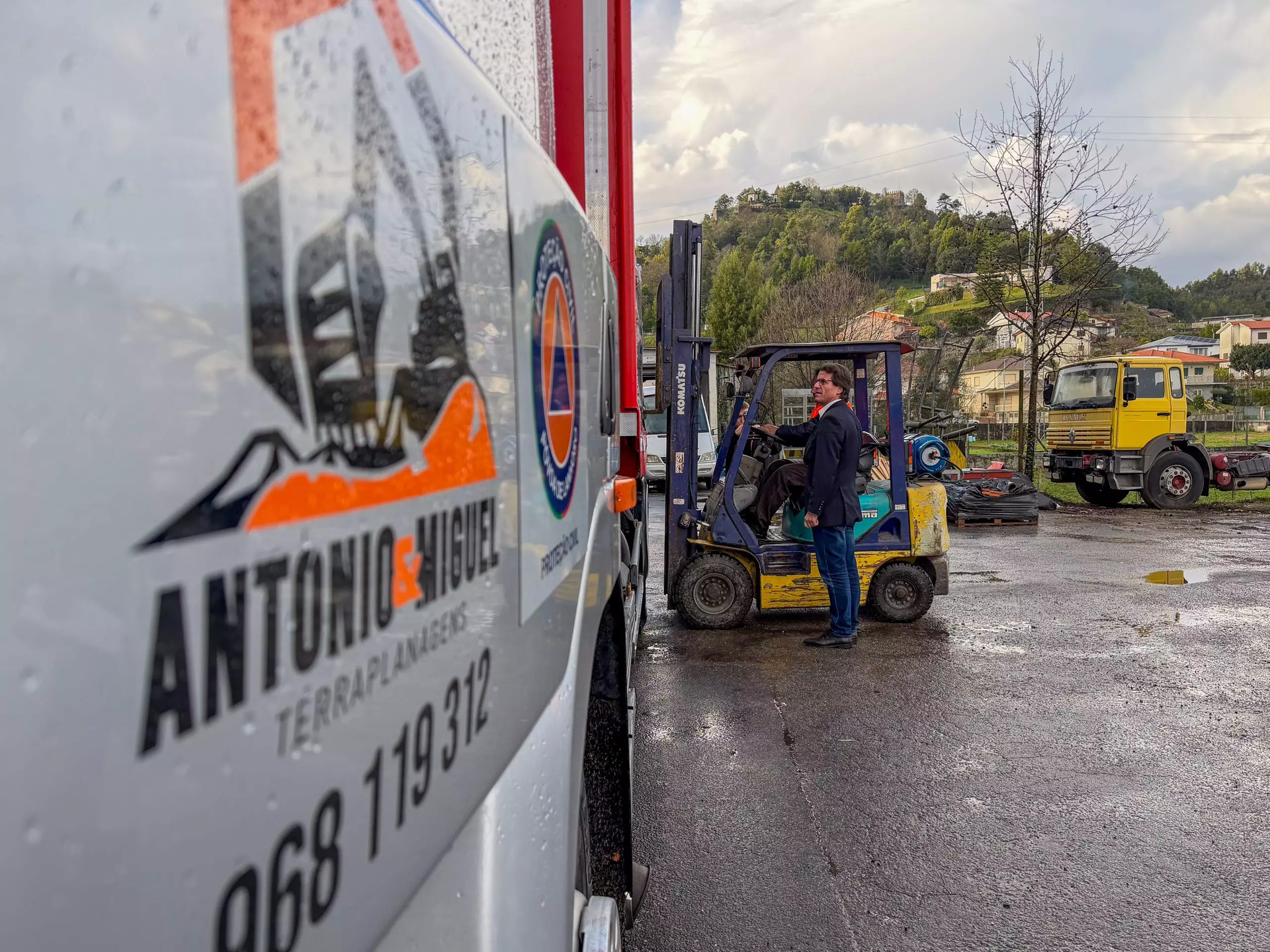 Reerguer-Leiria-2-scaled (1)