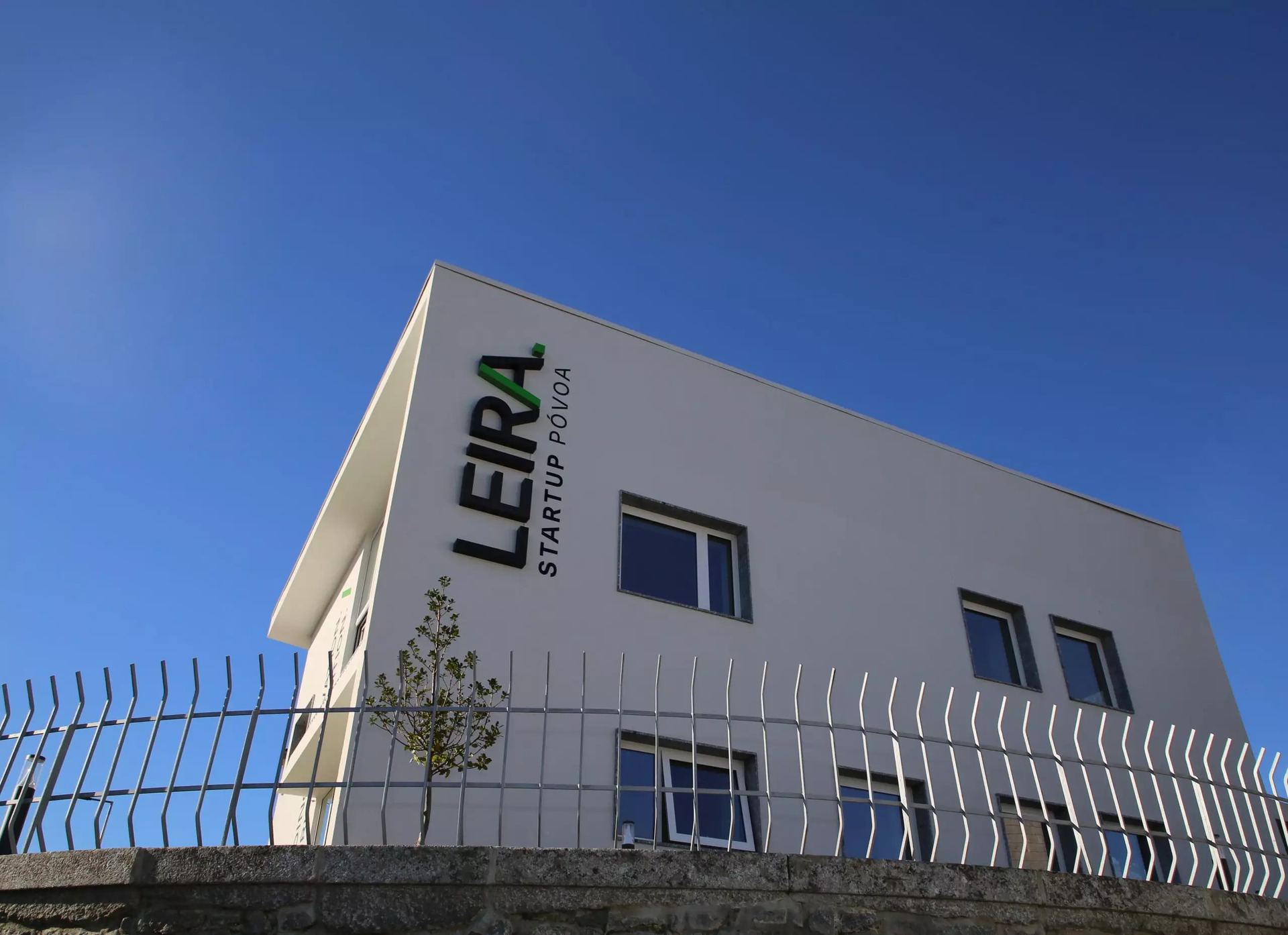 Póvoa de Lanhoso recebe Workshop para mostrar como PME podem transformar sustentabilidade em van...