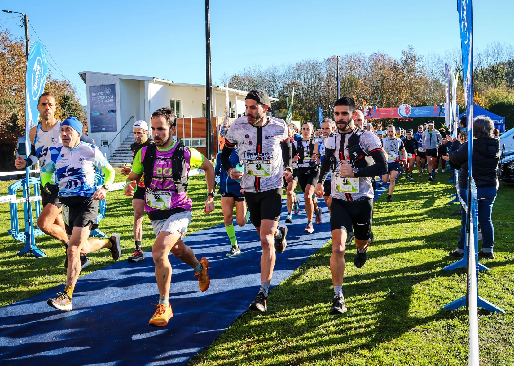 TRAIL-Andorinhas-FOTO