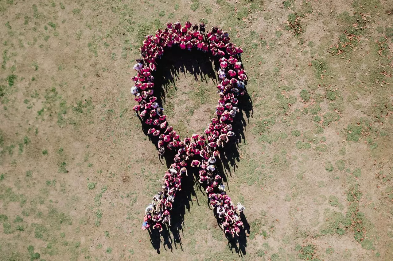 Tertulia-Unidos-nos-Desafios-Unicos-nas-Vitorias-aborda-o-cancro-na-primeira-pessoa-foto
